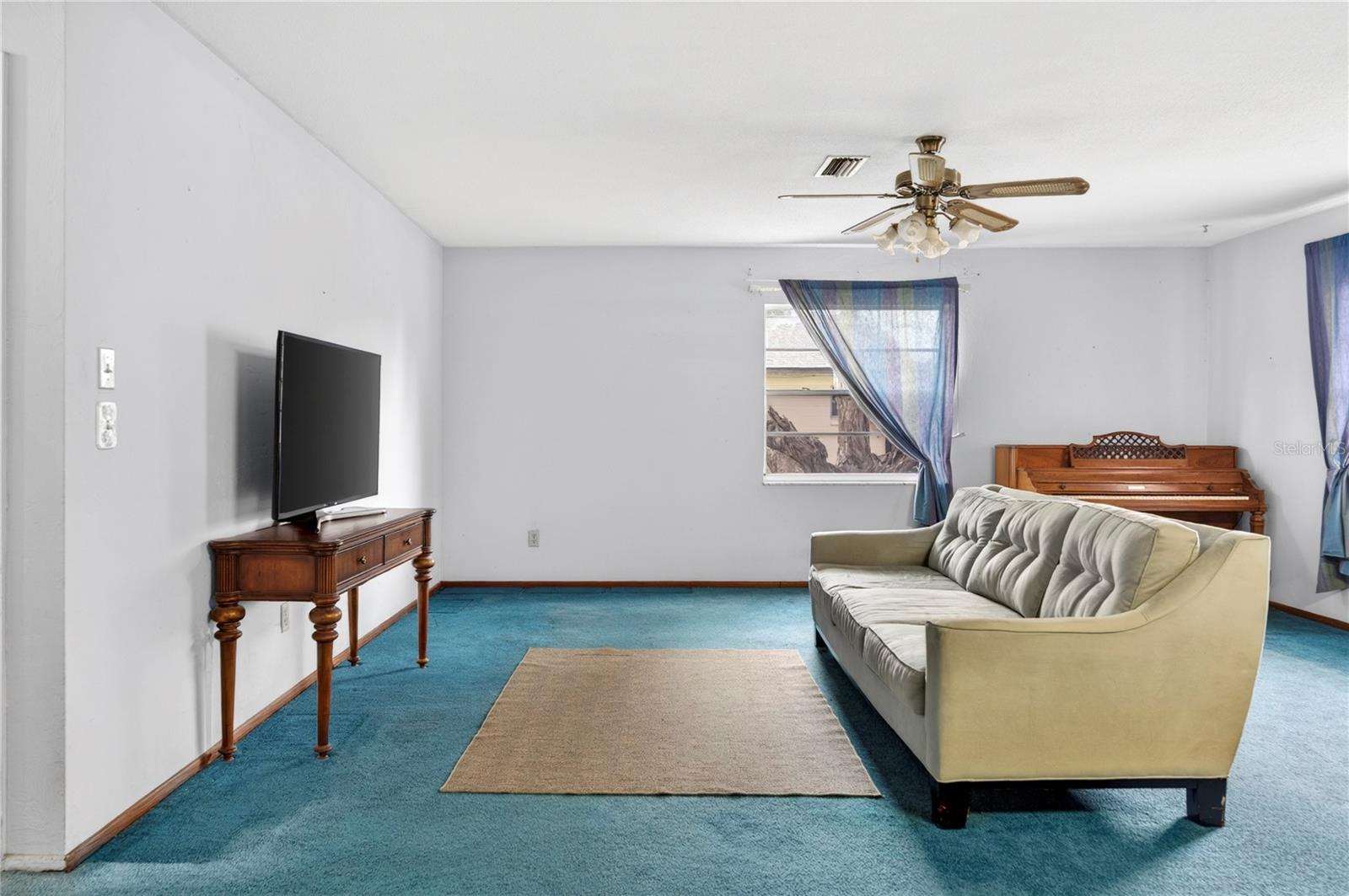 1075 KINGSWOOD WAY, PORT ORANGE, FL, 32129