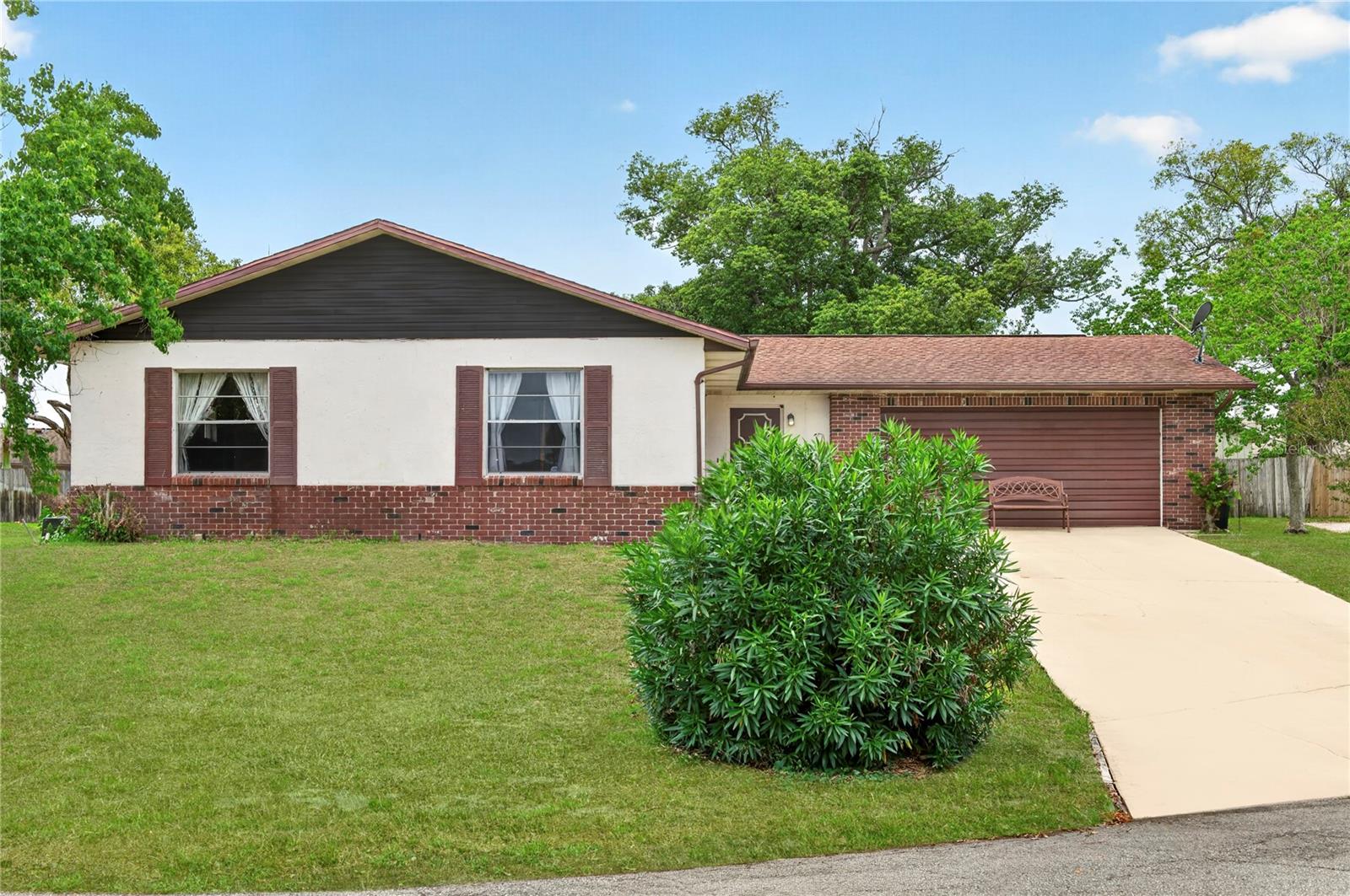 1075 KINGSWOOD WAY, PORT ORANGE, FL, 32129