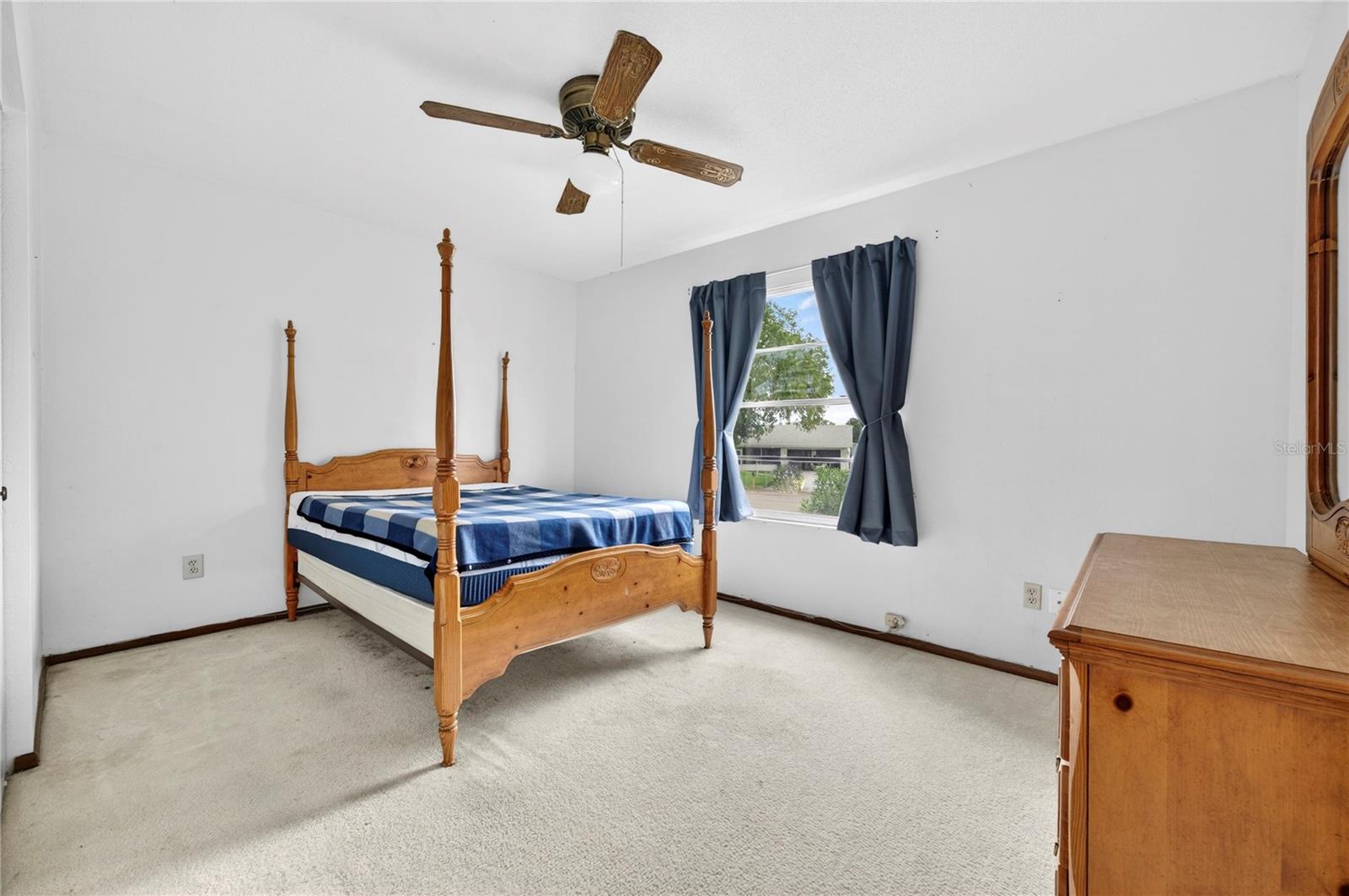 1075 KINGSWOOD WAY, PORT ORANGE, FL, 32129