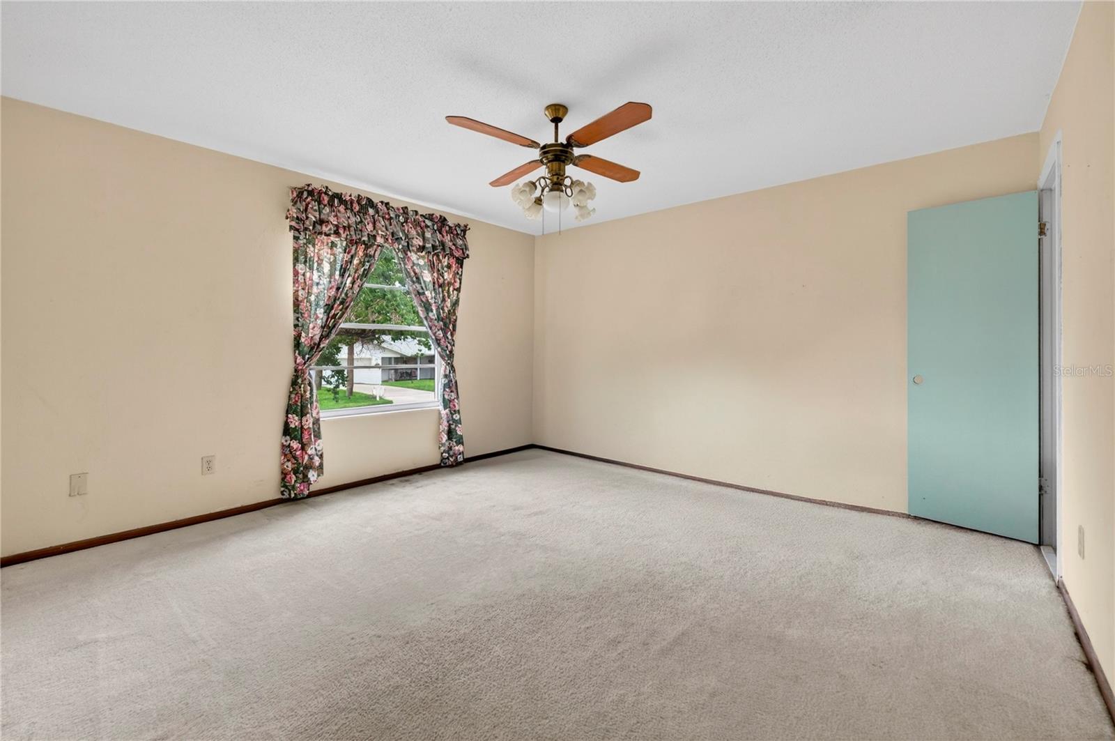 1075 KINGSWOOD WAY, PORT ORANGE, FL, 32129