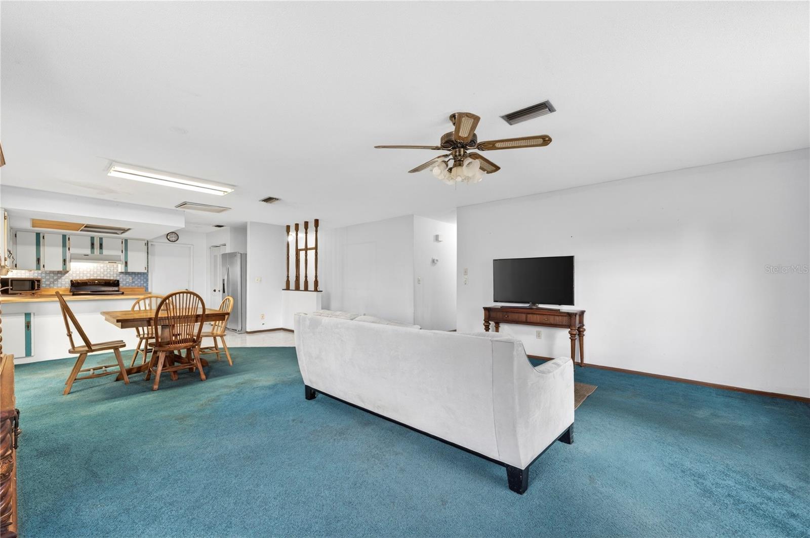 1075 KINGSWOOD WAY, PORT ORANGE, FL, 32129