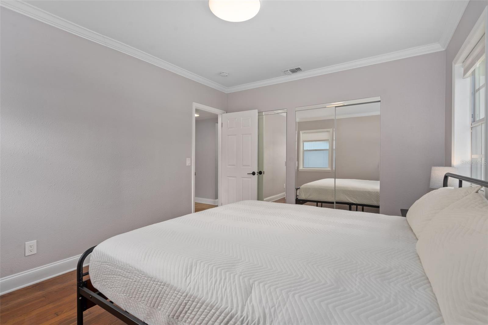 1007 E JEAN ST, TAMPA, FL, 33604