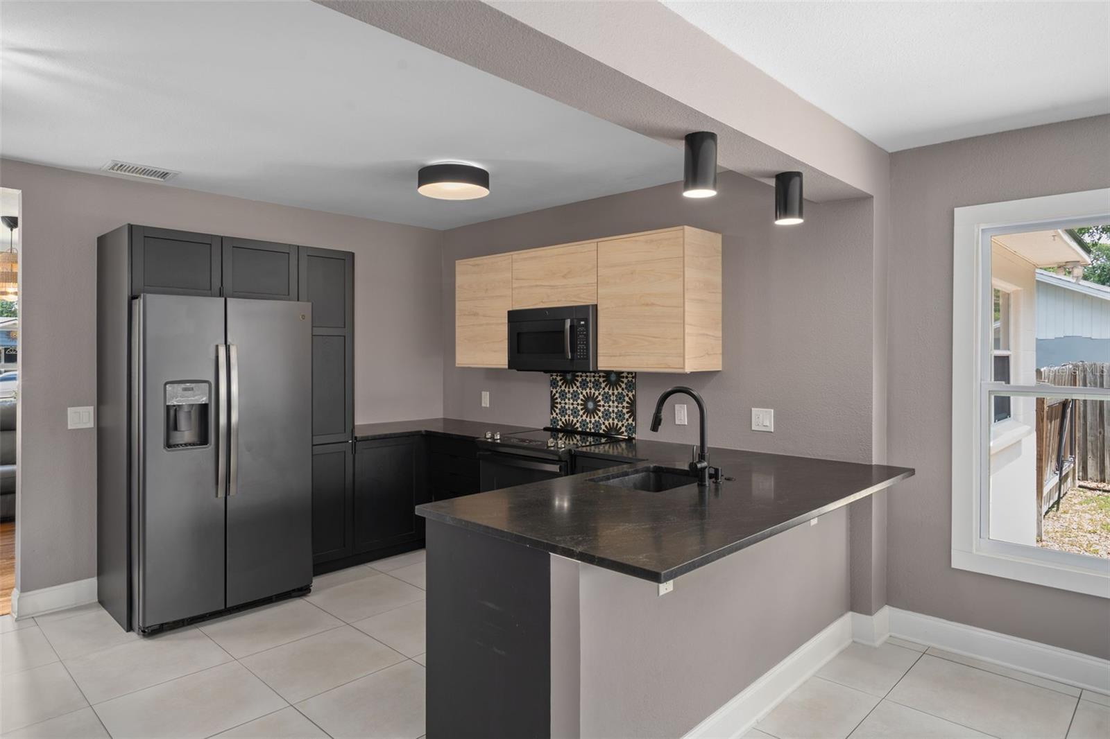 1007 E JEAN ST, TAMPA, FL, 33604