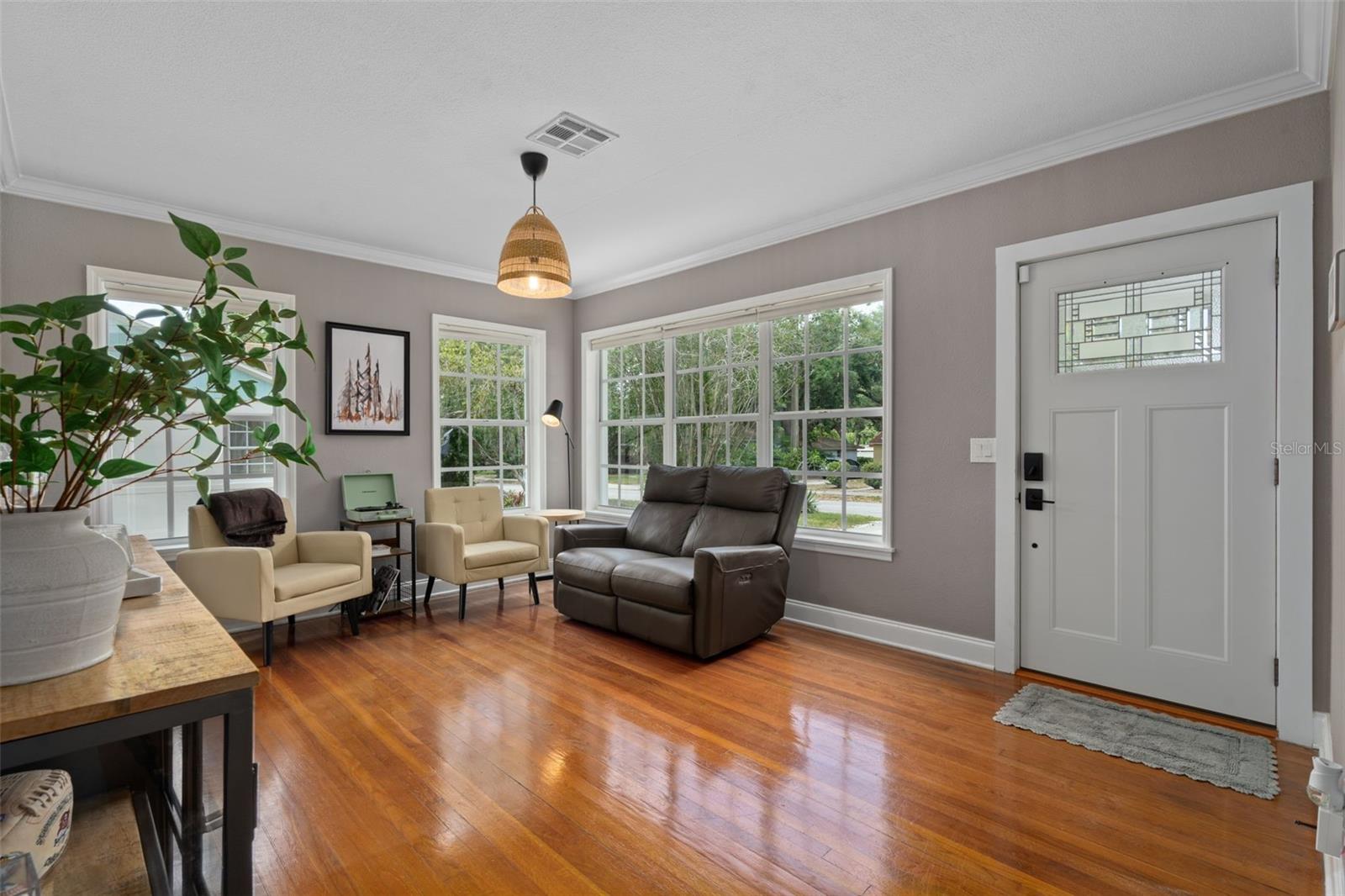 1007 E JEAN ST, TAMPA, FL, 33604