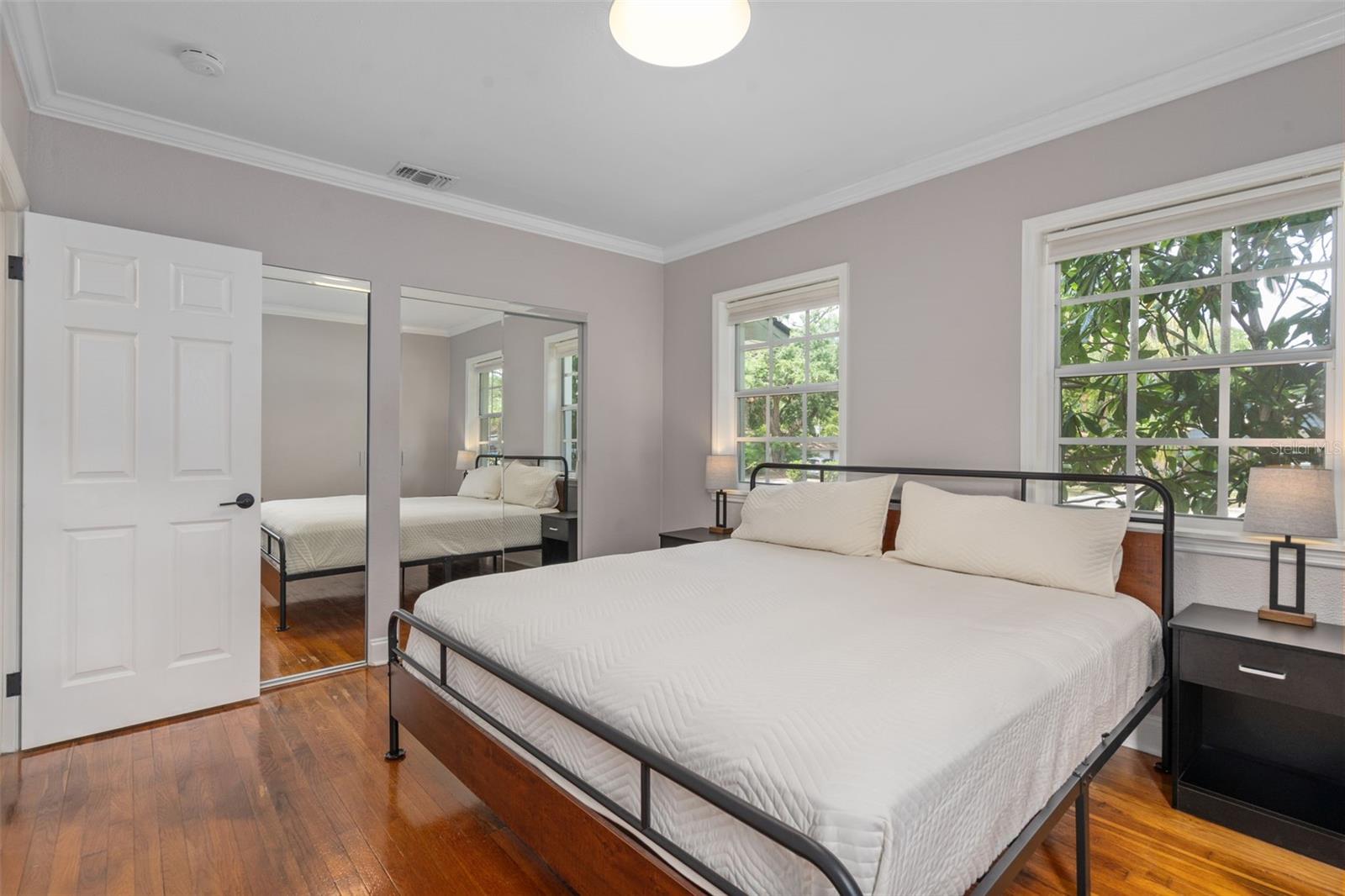 1007 E JEAN ST, TAMPA, FL, 33604