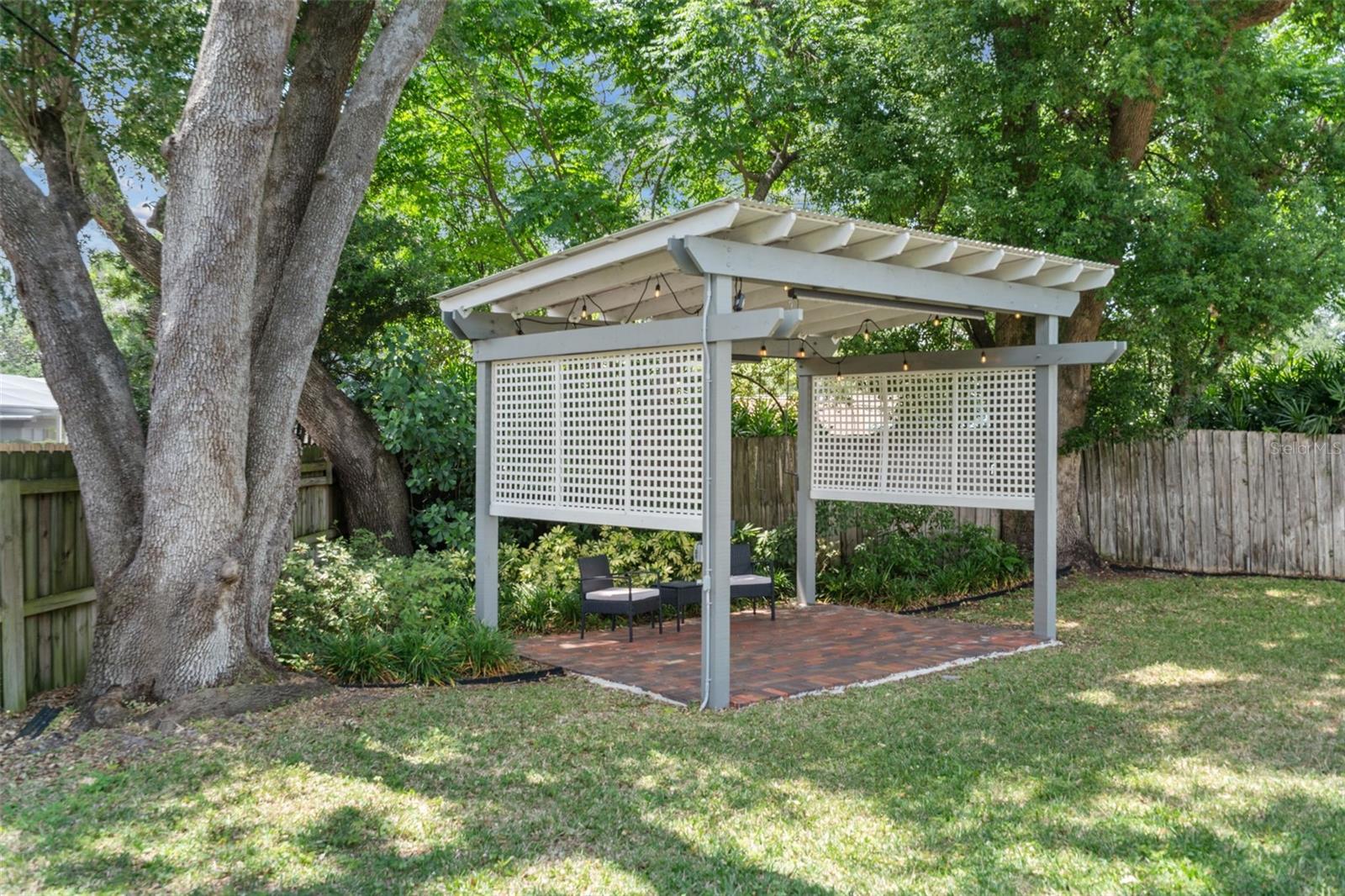 1007 E JEAN ST, TAMPA, FL, 33604