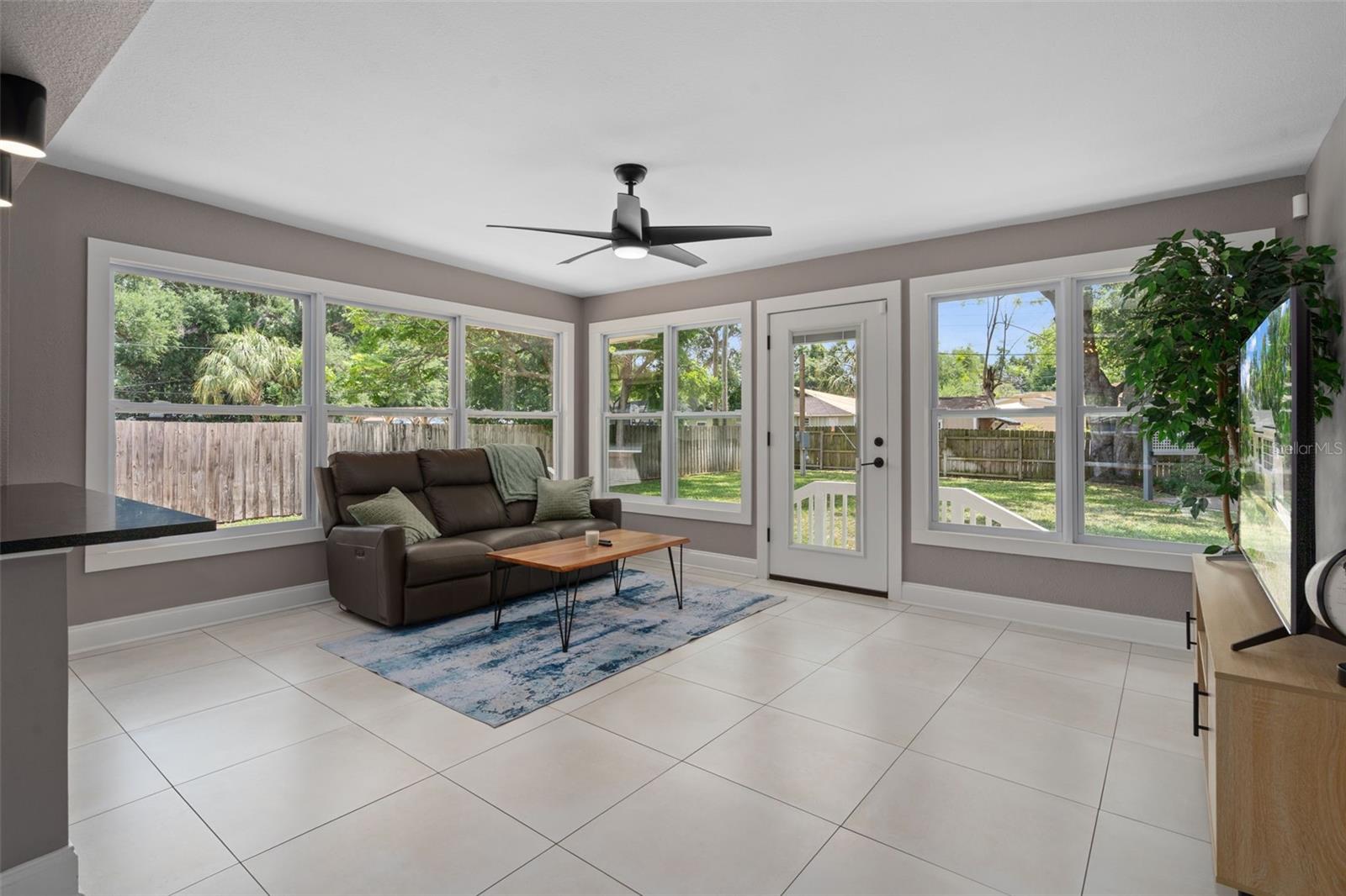 1007 E JEAN ST, TAMPA, FL, 33604