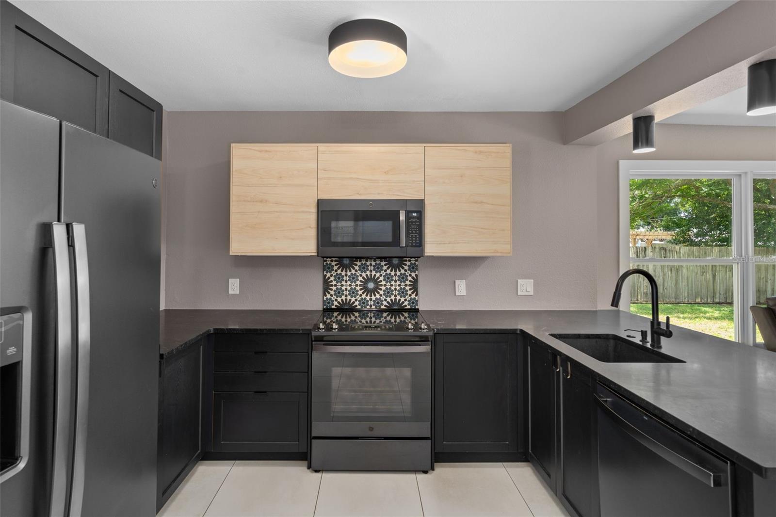 1007 E JEAN ST, TAMPA, FL, 33604