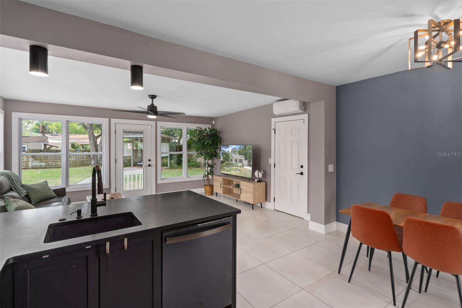 1007 E JEAN ST, TAMPA, FL, 33604