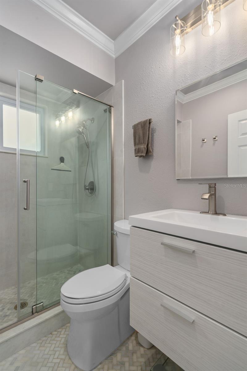 1007 E JEAN ST, TAMPA, FL, 33604