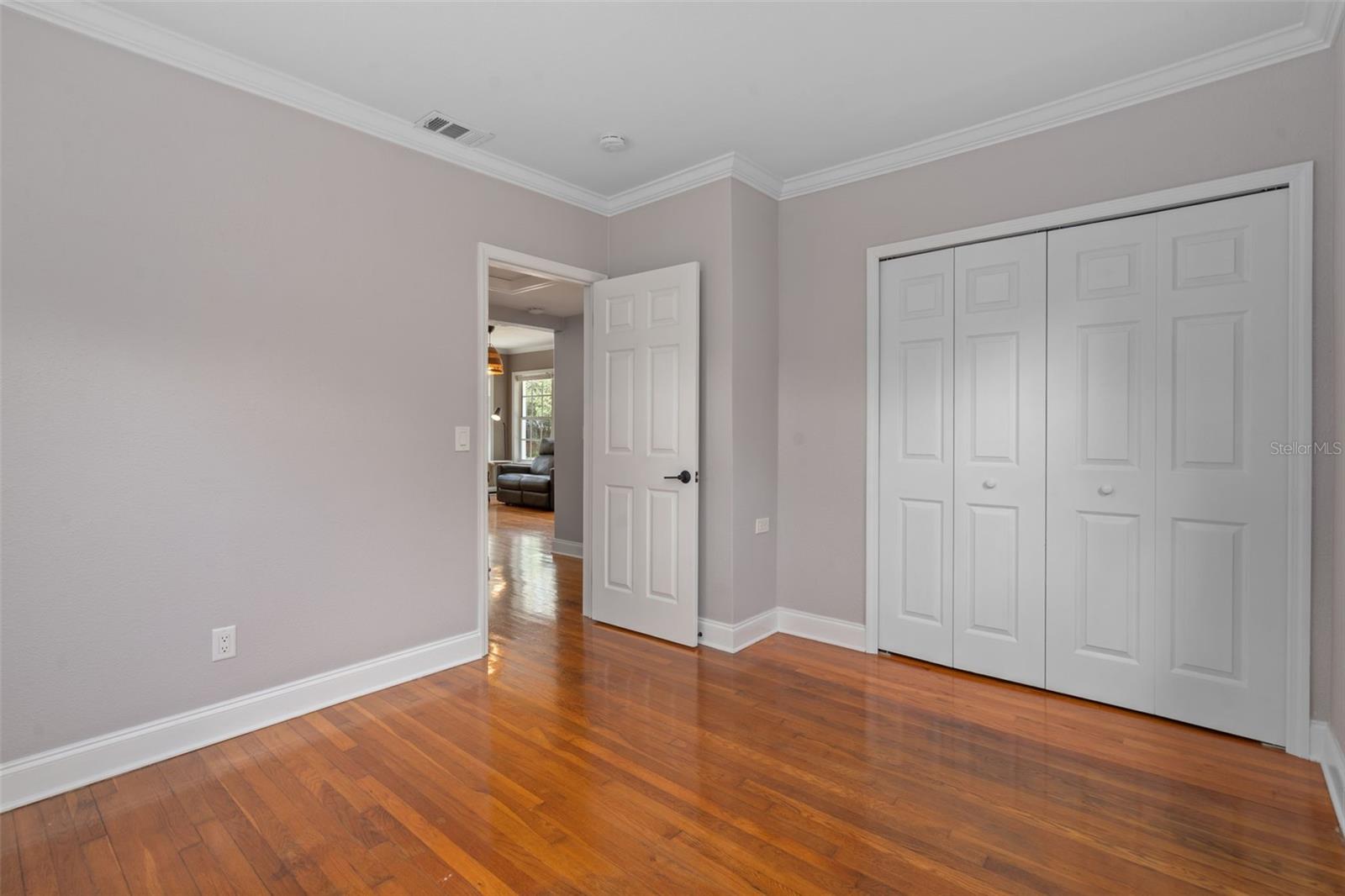 1007 E JEAN ST, TAMPA, FL, 33604