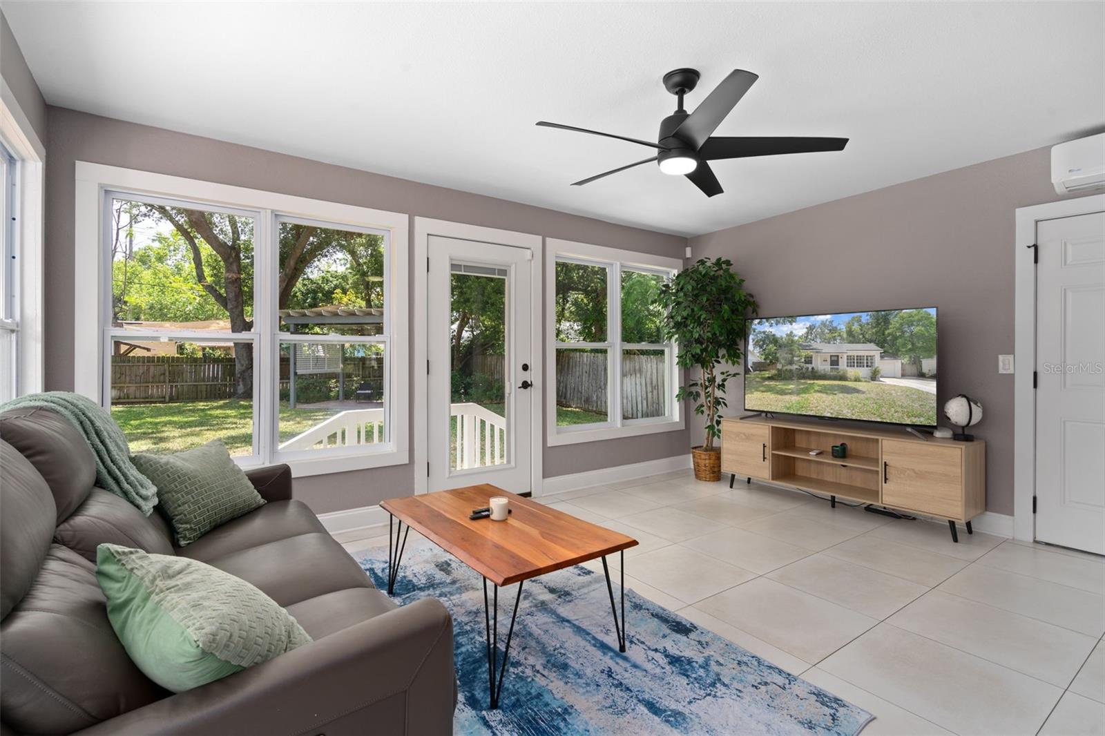 1007 E JEAN ST, TAMPA, FL, 33604