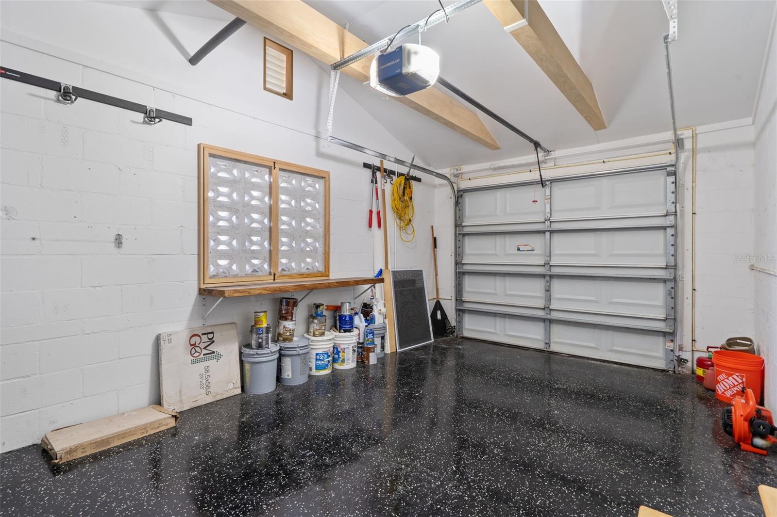 1007 E JEAN ST, TAMPA, FL, 33604