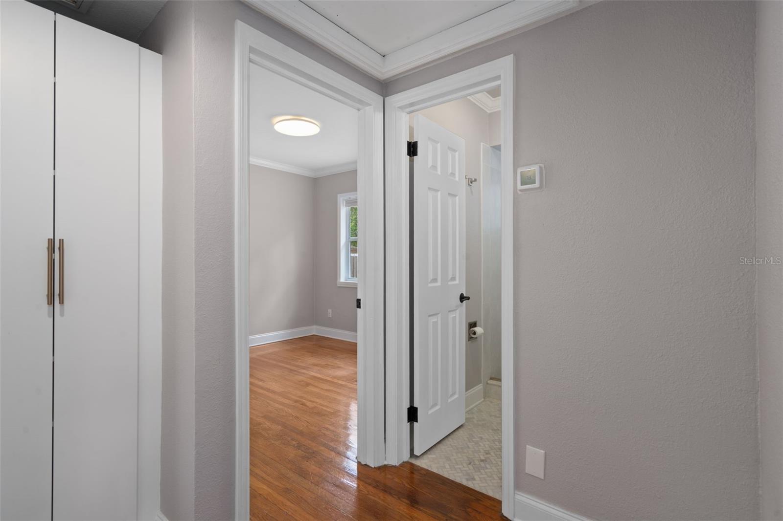 1007 E JEAN ST, TAMPA, FL, 33604