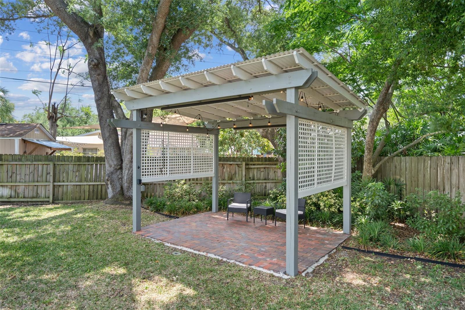 1007 E JEAN ST, TAMPA, FL, 33604