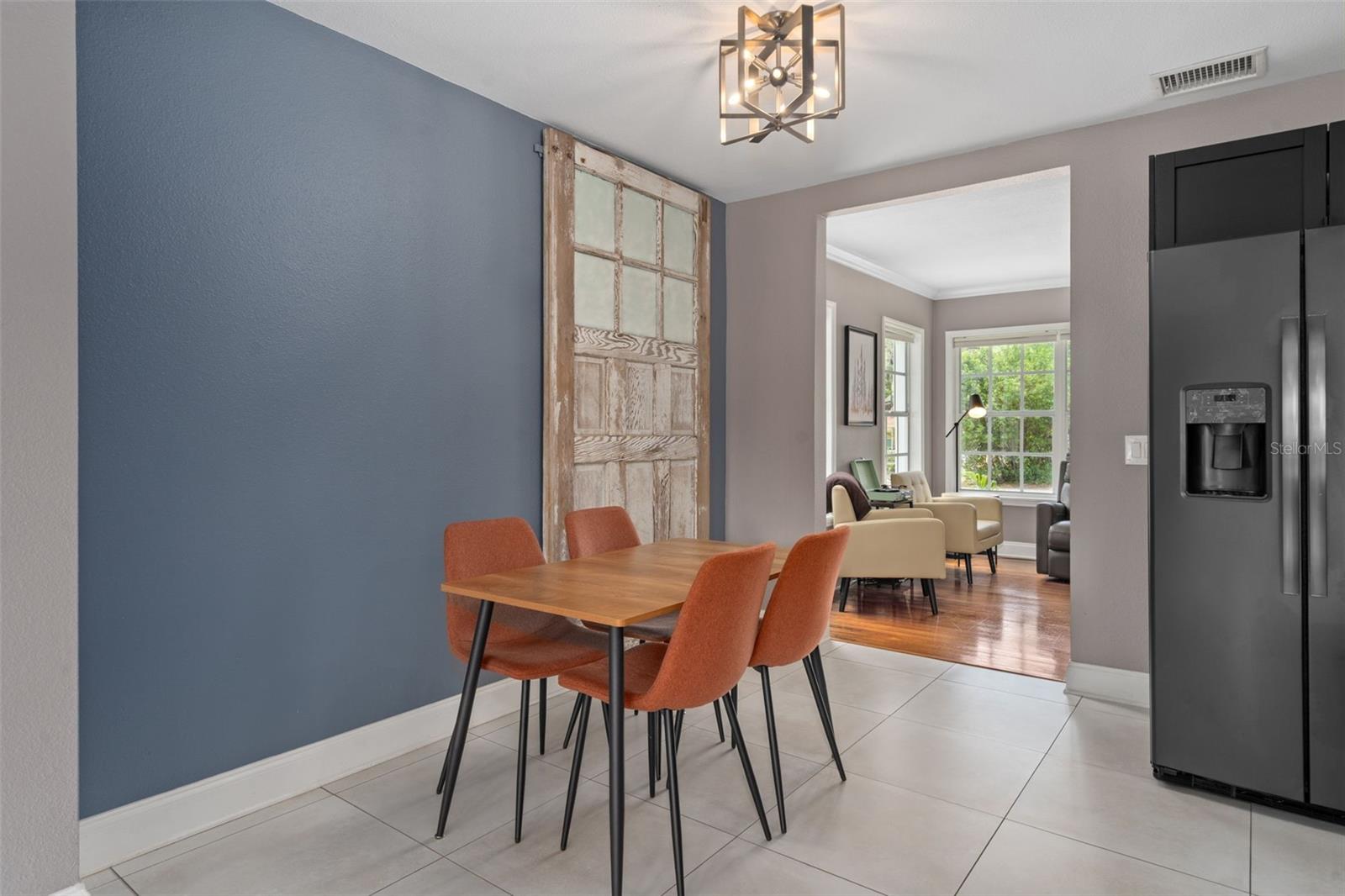 1007 E JEAN ST, TAMPA, FL, 33604