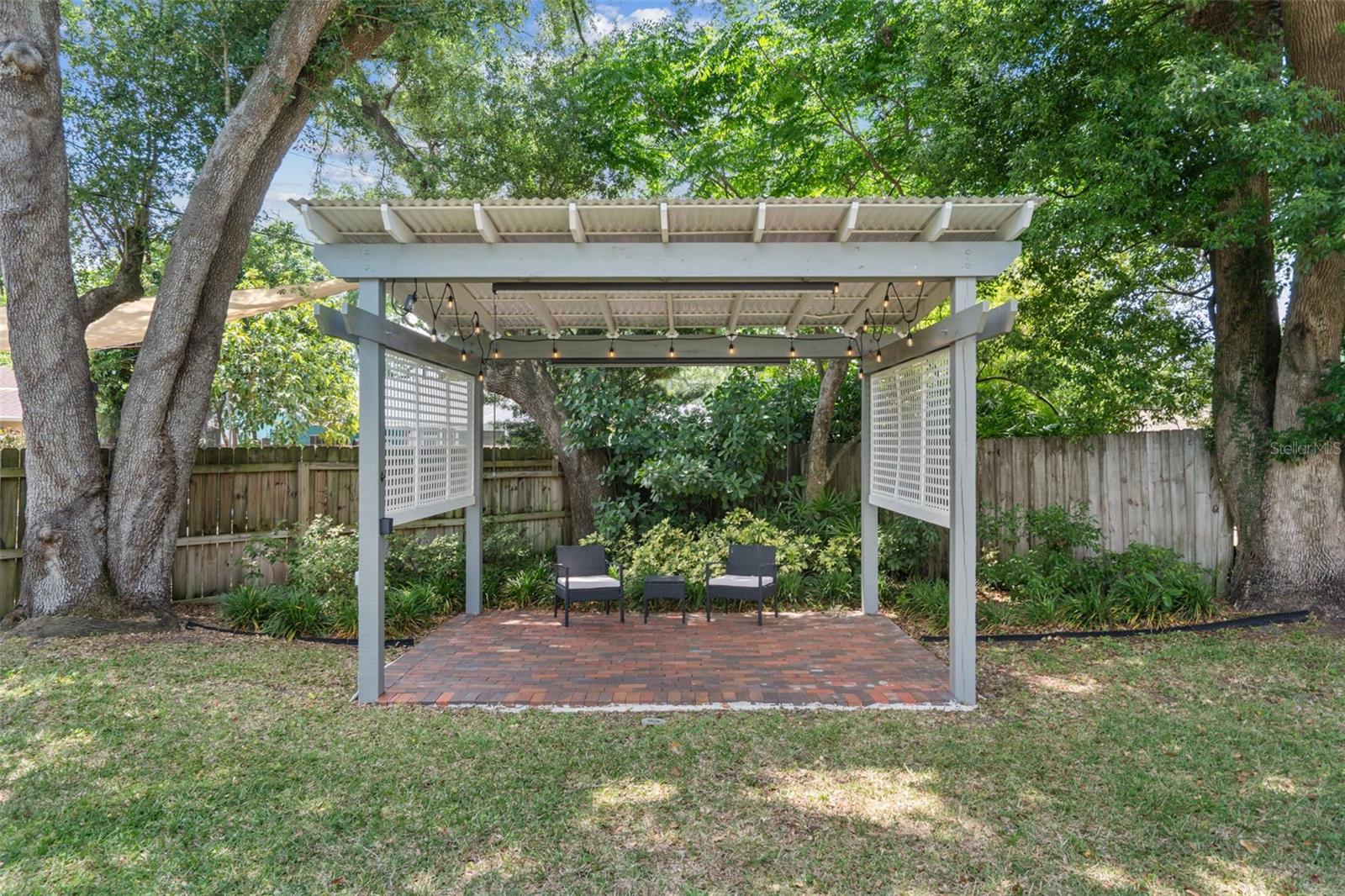 1007 E JEAN ST, TAMPA, FL, 33604