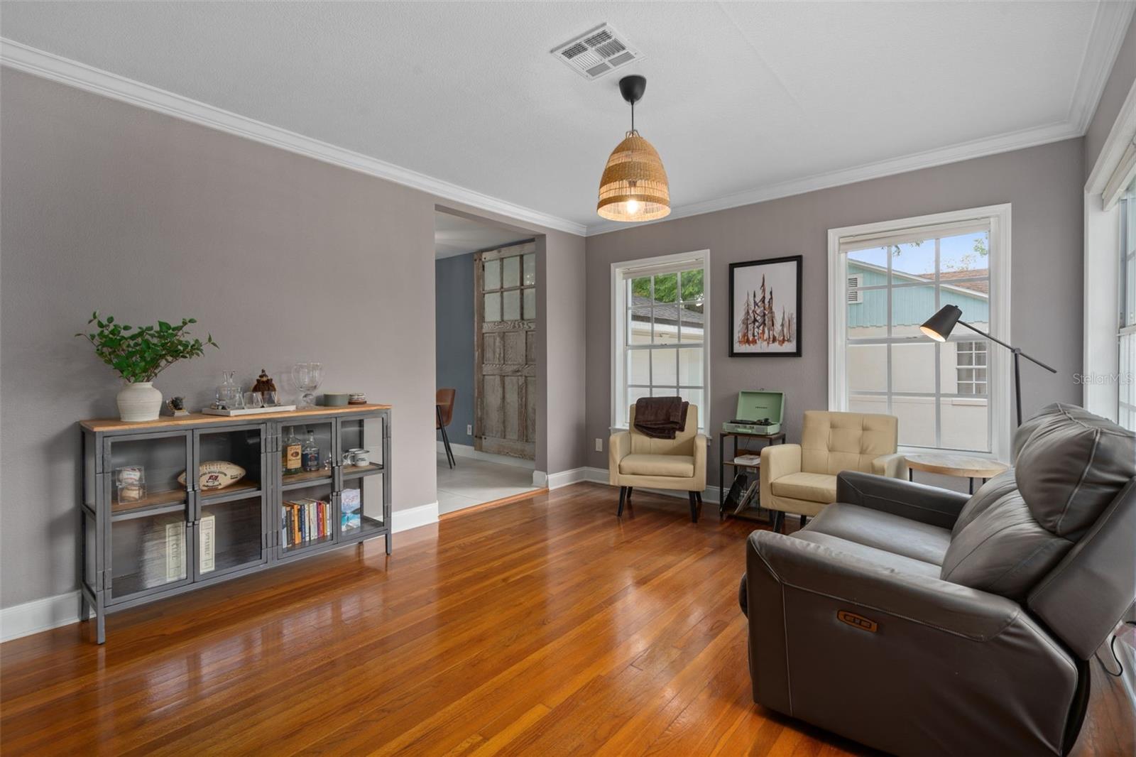 1007 E JEAN ST, TAMPA, FL, 33604