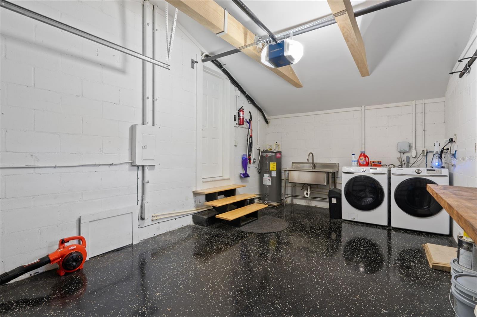 1007 E JEAN ST, TAMPA, FL, 33604