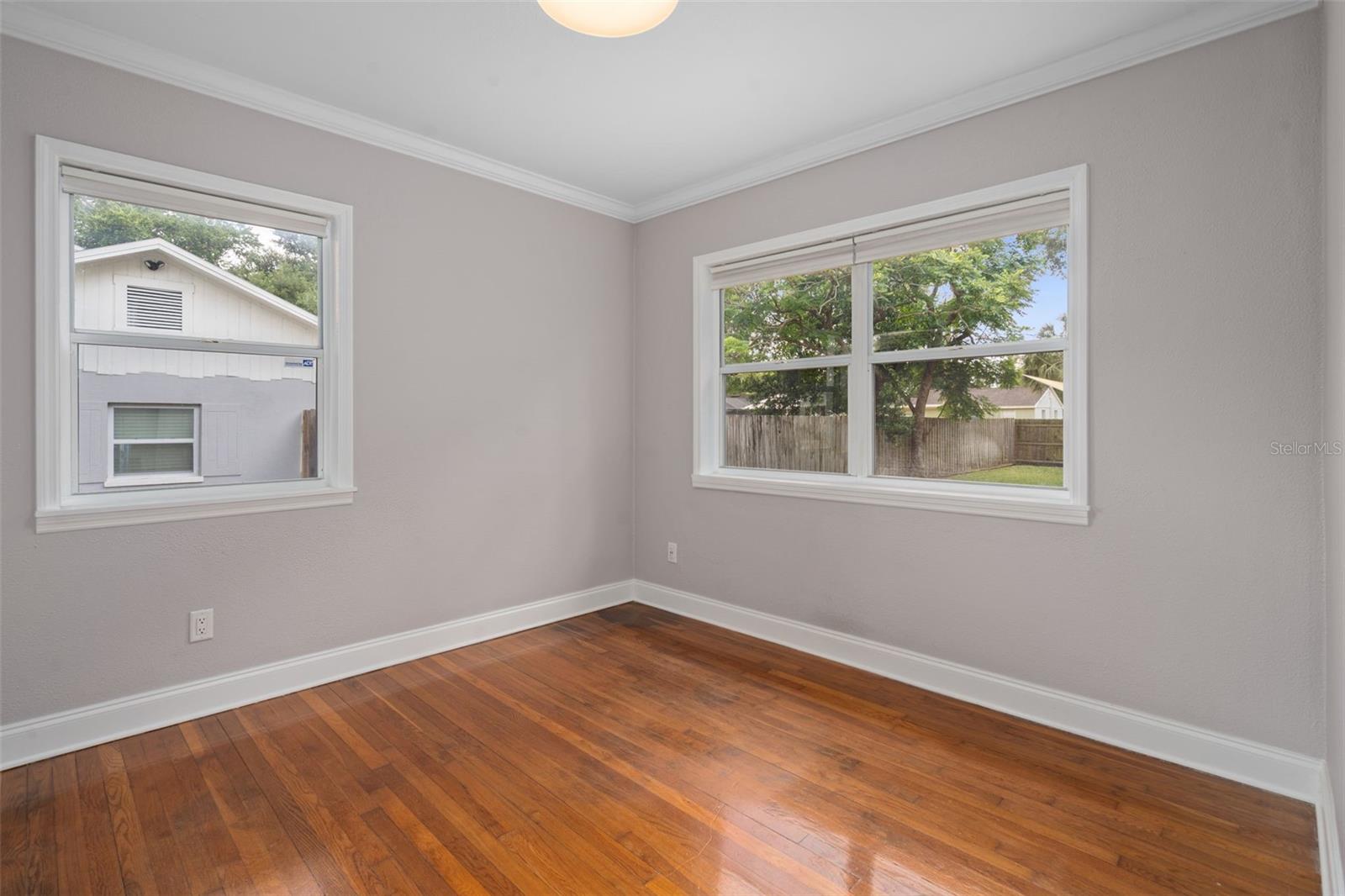 1007 E JEAN ST, TAMPA, FL, 33604