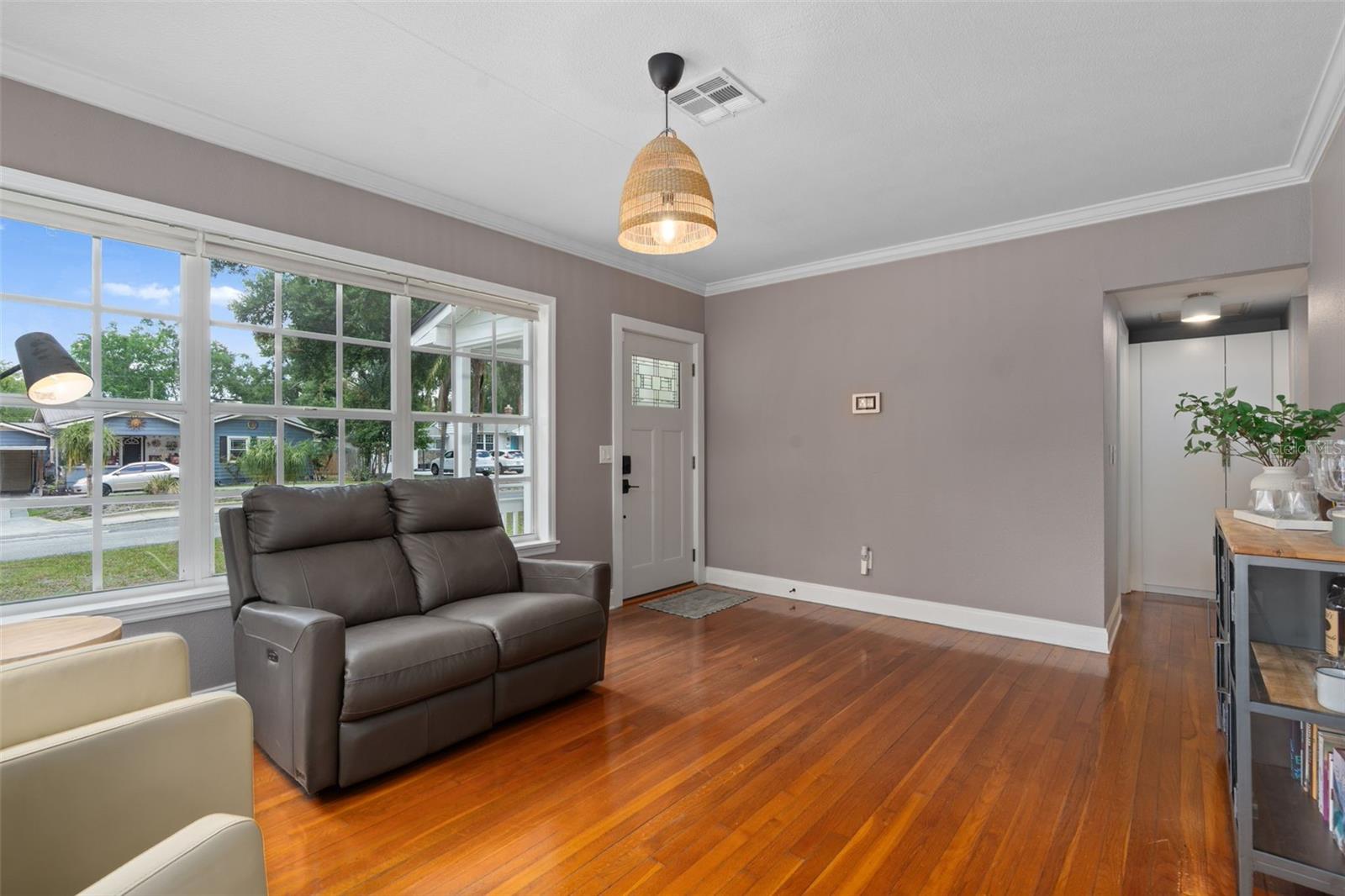 1007 E JEAN ST, TAMPA, FL, 33604