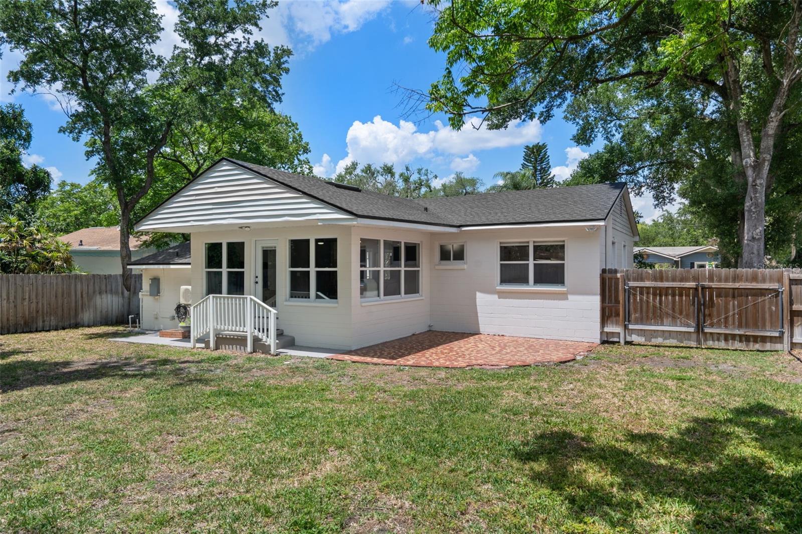 1007 E JEAN ST, TAMPA, FL, 33604