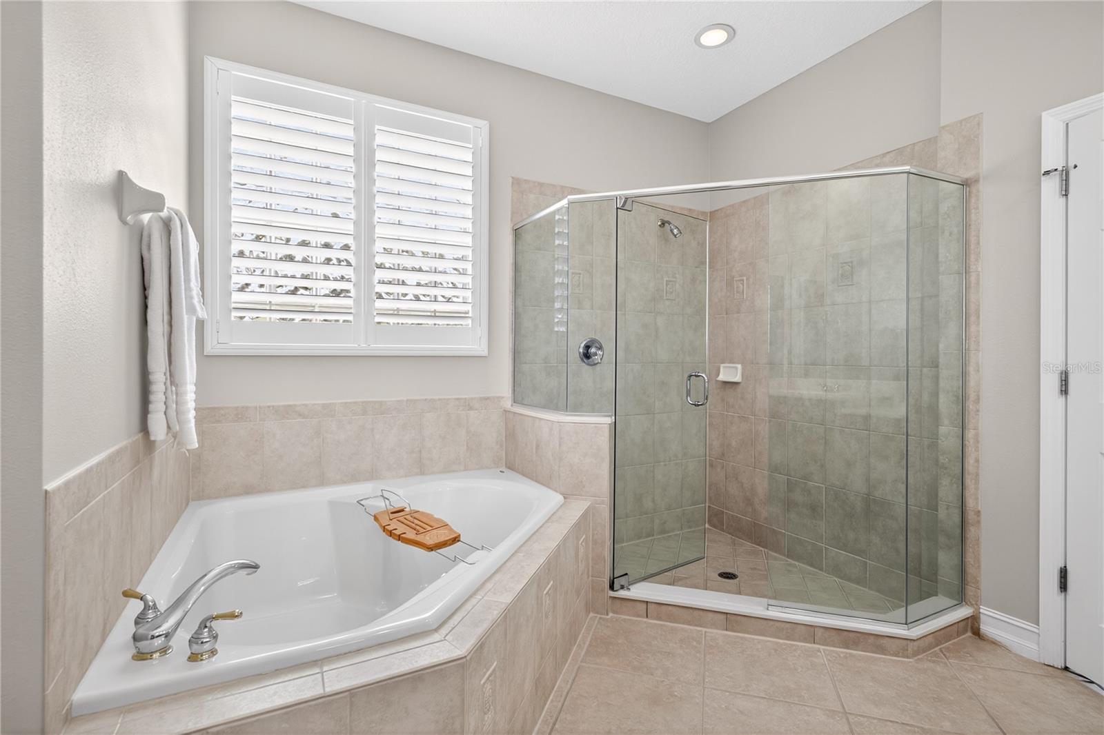 863 OAKBRANCH PL, SANFORD, FL, 32771