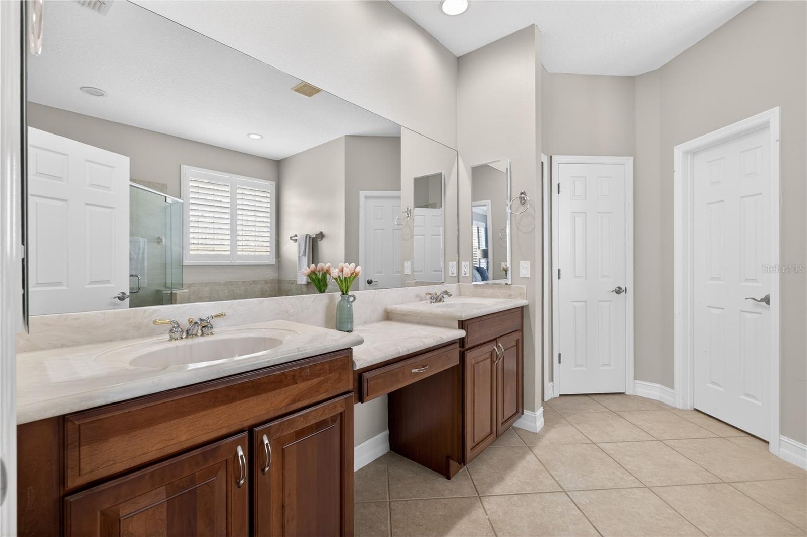 863 OAKBRANCH PL, SANFORD, FL, 32771