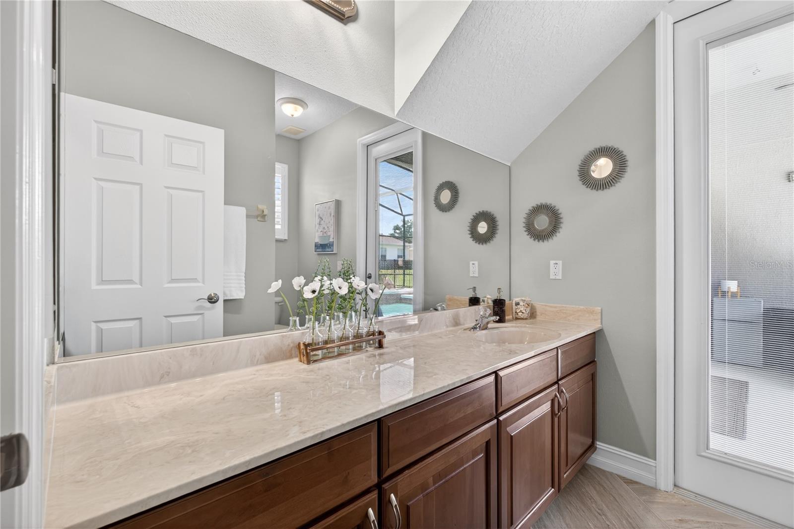 863 OAKBRANCH PL, SANFORD, FL, 32771