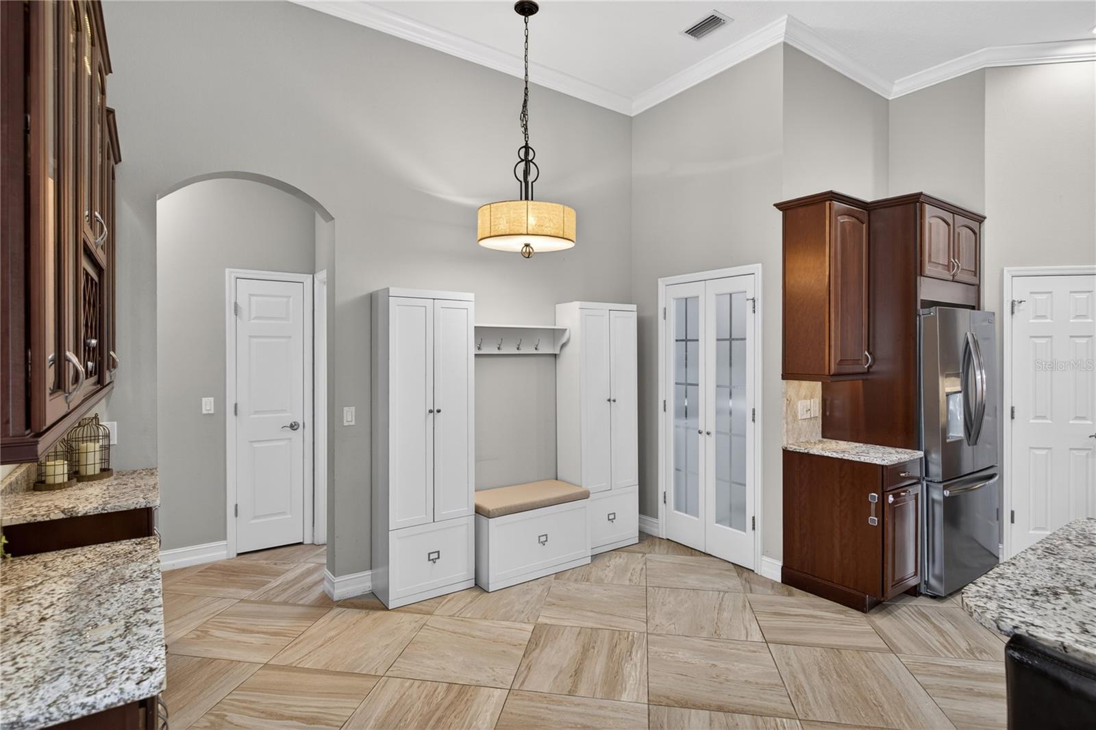 863 OAKBRANCH PL, SANFORD, FL, 32771