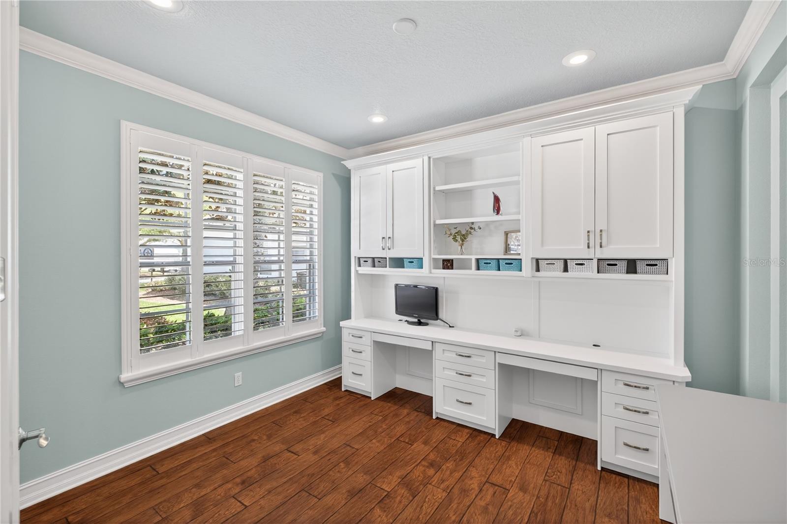 863 OAKBRANCH PL, SANFORD, FL, 32771