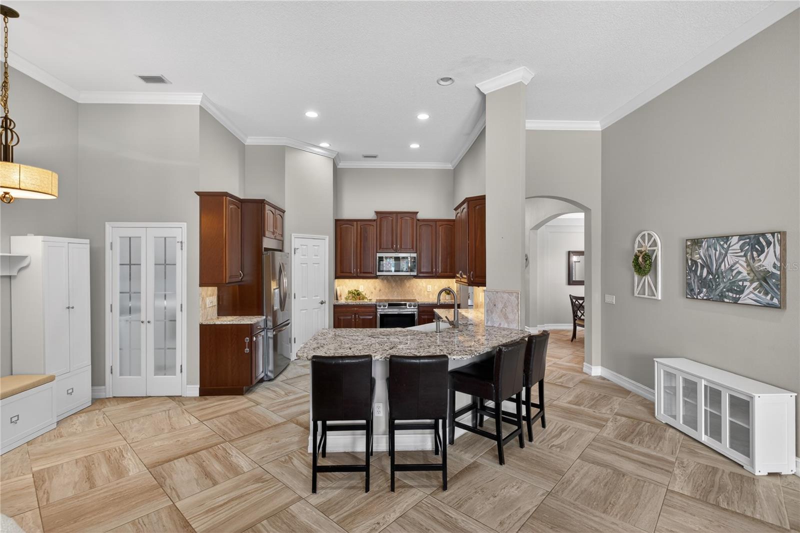 863 OAKBRANCH PL, SANFORD, FL, 32771