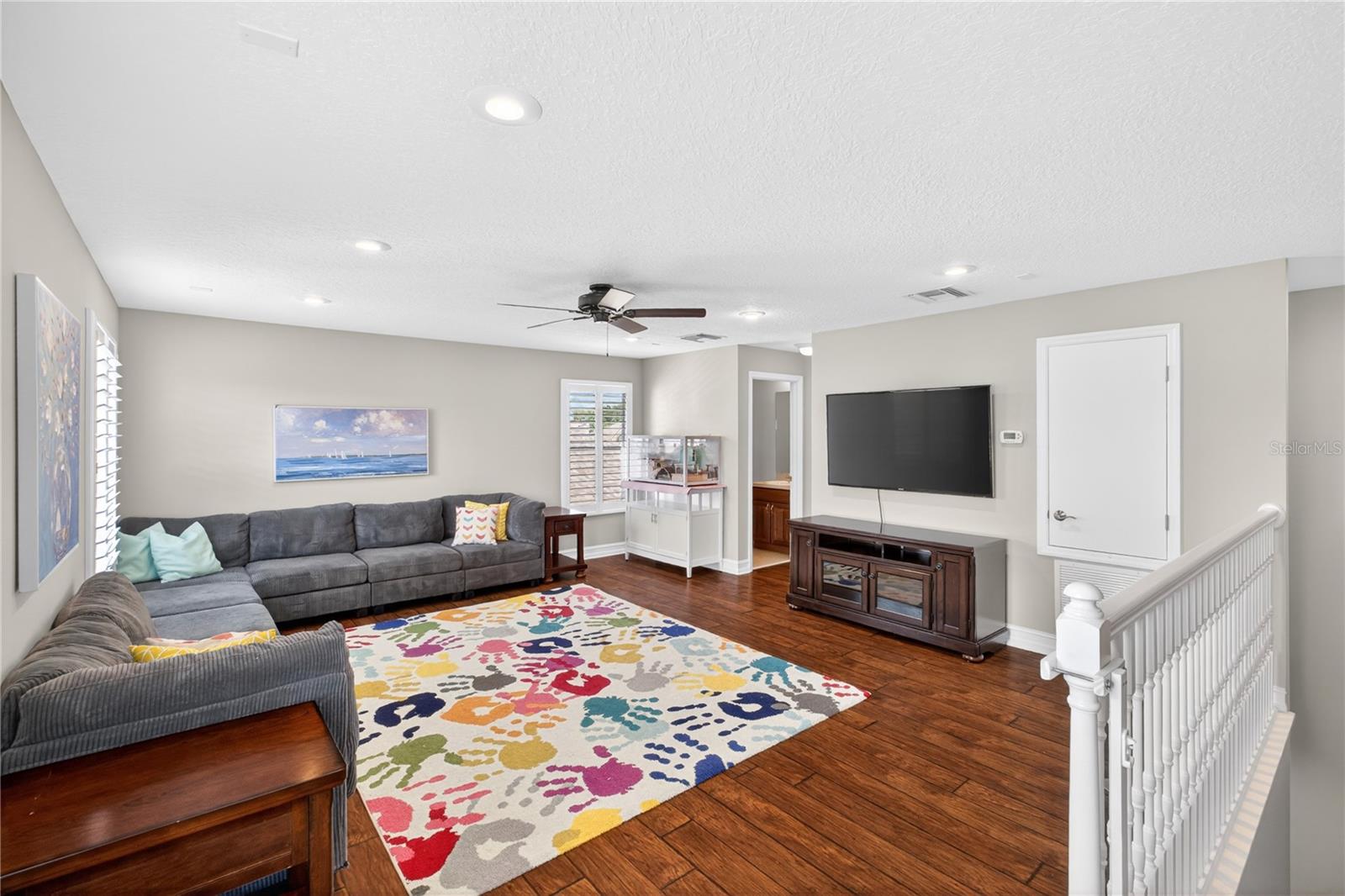 863 OAKBRANCH PL, SANFORD, FL, 32771