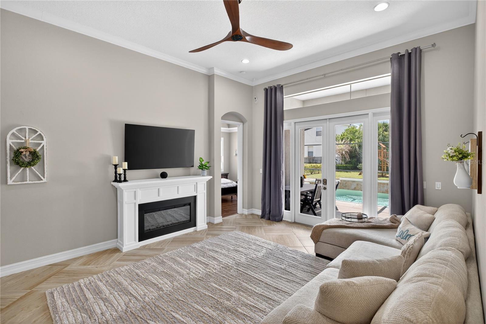863 OAKBRANCH PL, SANFORD, FL, 32771