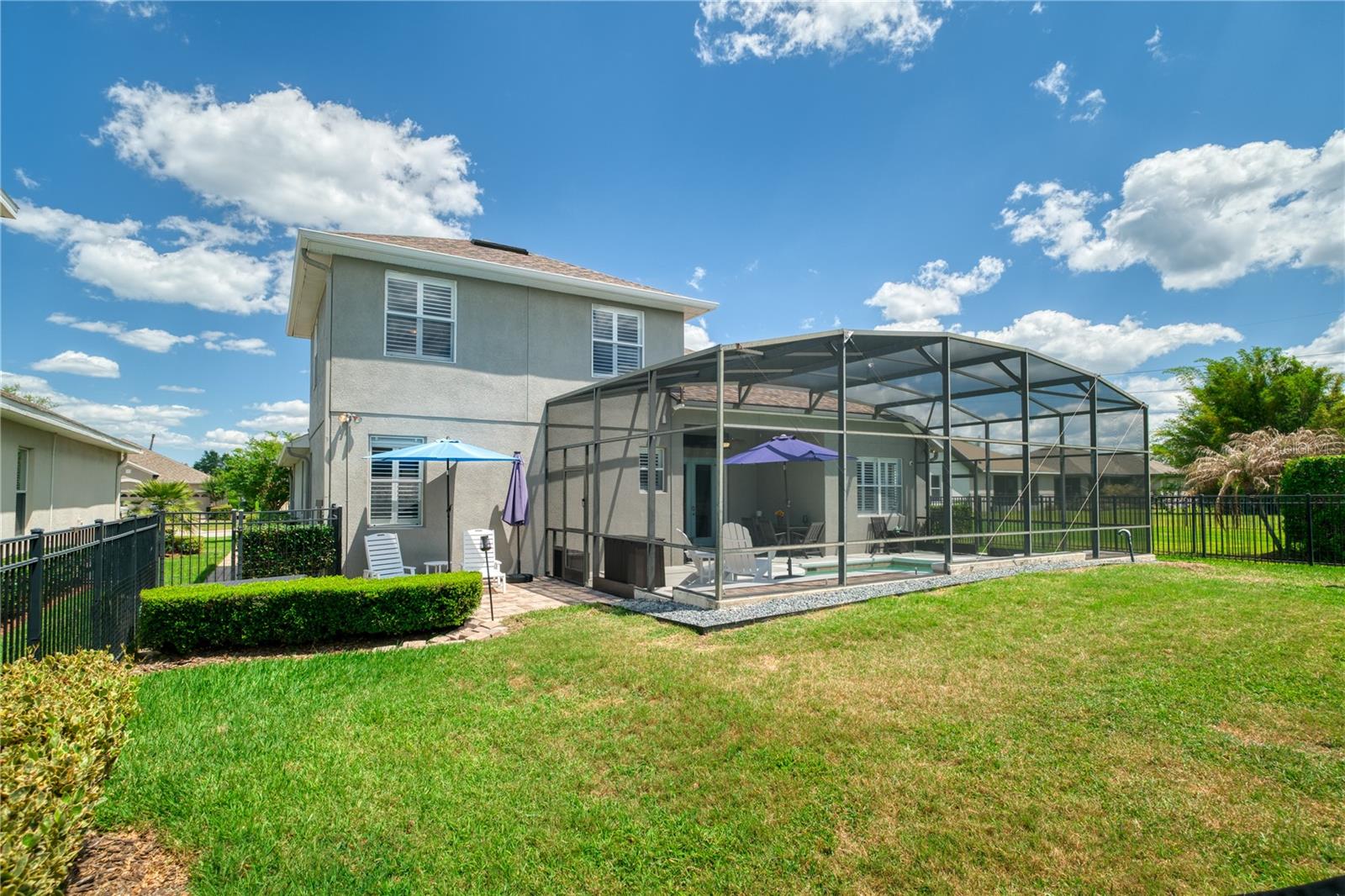 863 OAKBRANCH PL, SANFORD, FL, 32771
