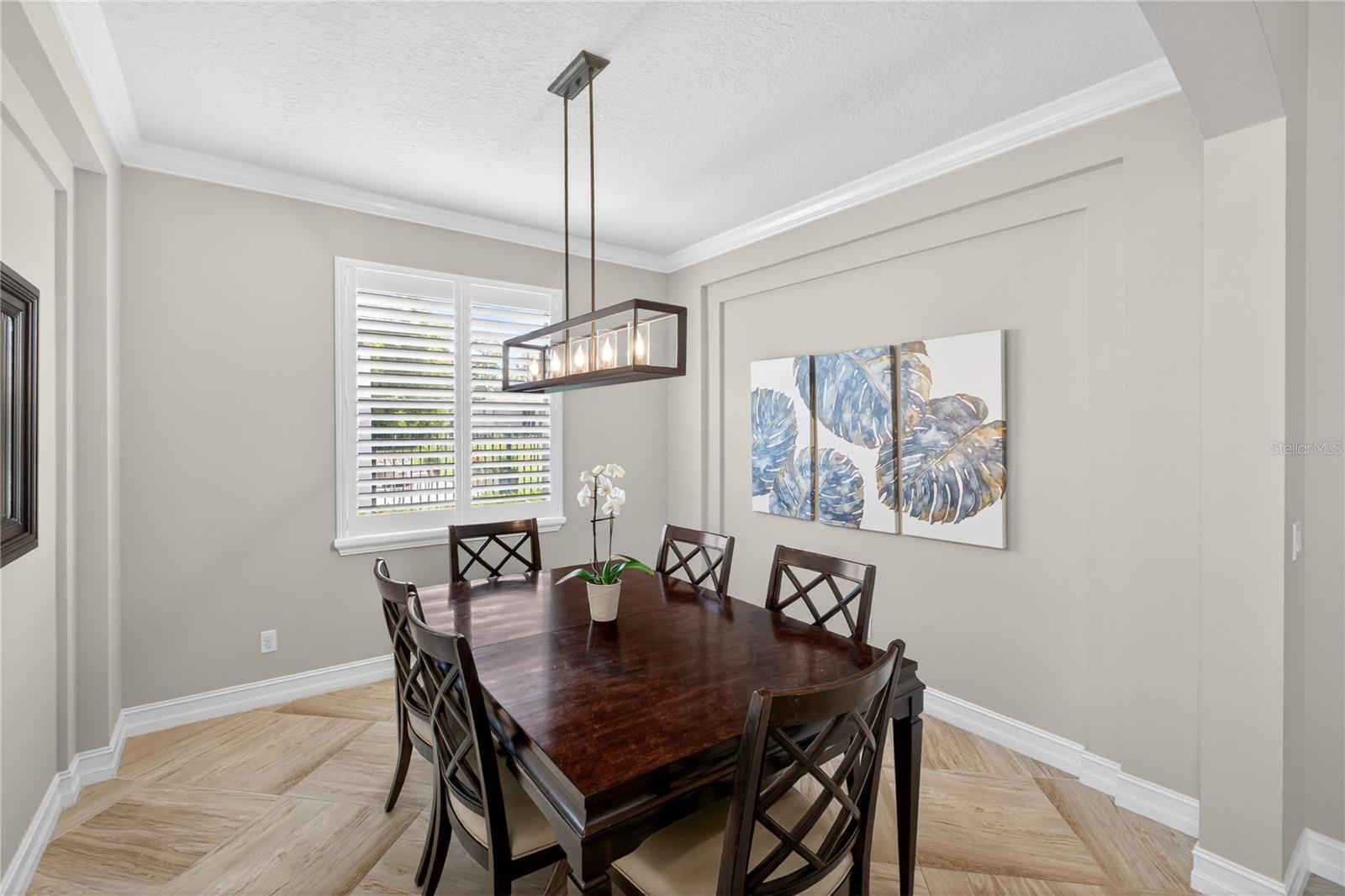 863 OAKBRANCH PL, SANFORD, FL, 32771