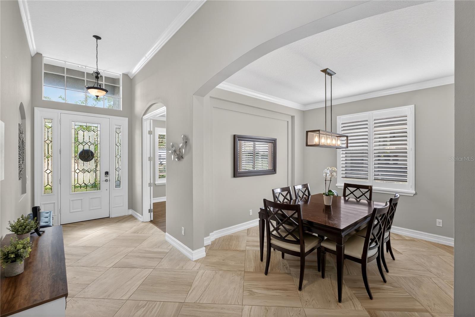863 OAKBRANCH PL, SANFORD, FL, 32771