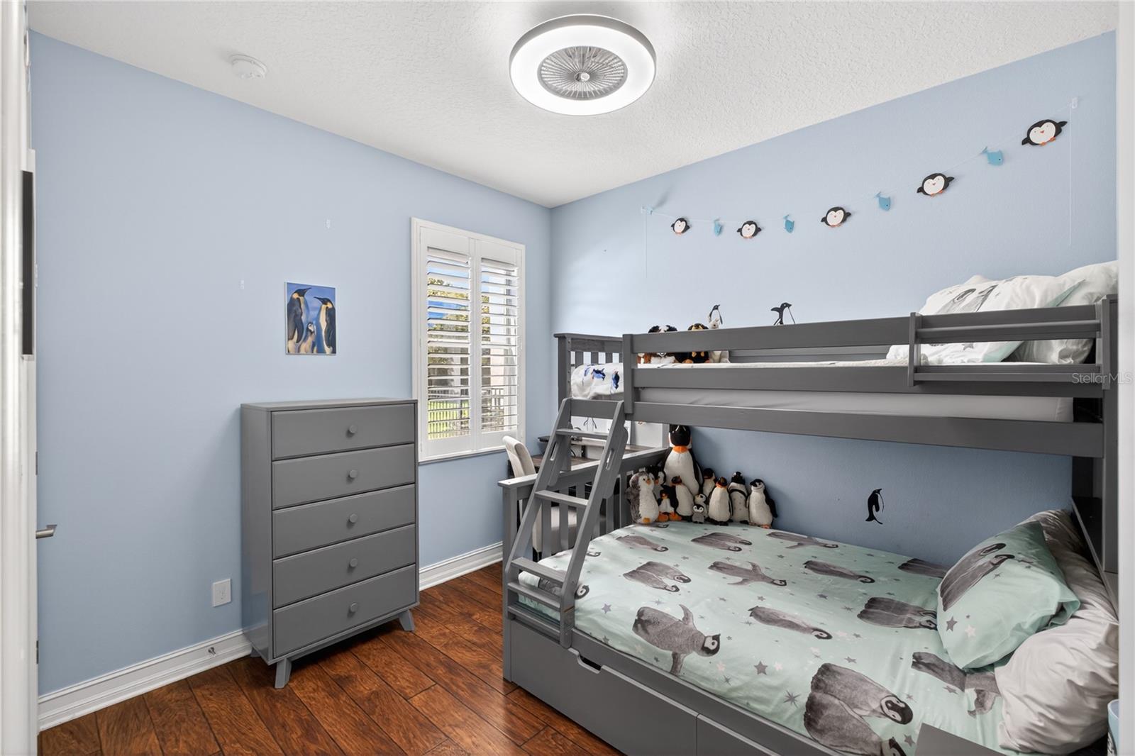 863 OAKBRANCH PL, SANFORD, FL, 32771