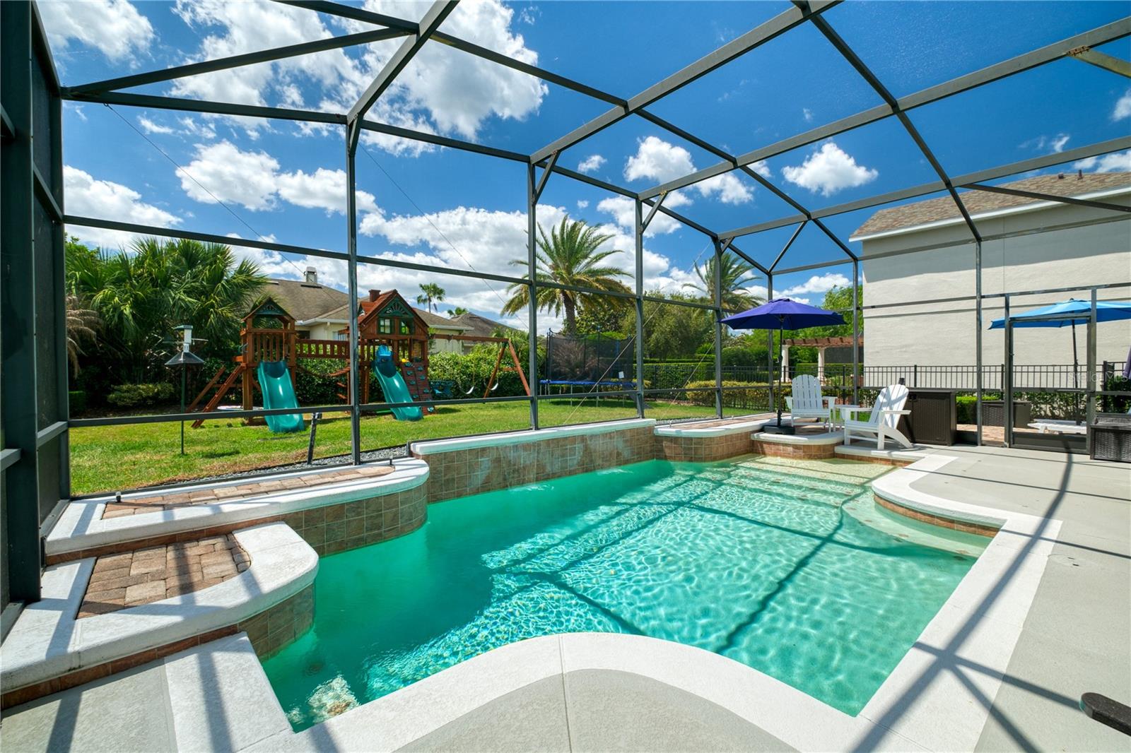 863 OAKBRANCH PL, SANFORD, FL, 32771