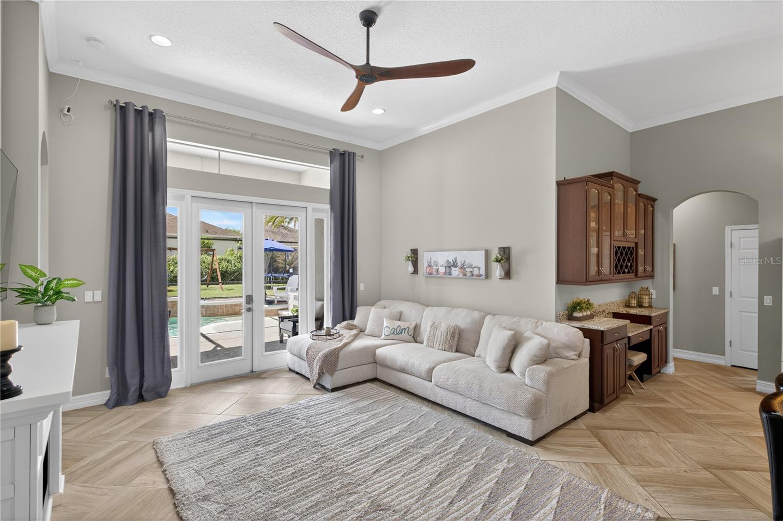 863 OAKBRANCH PL, SANFORD, FL, 32771