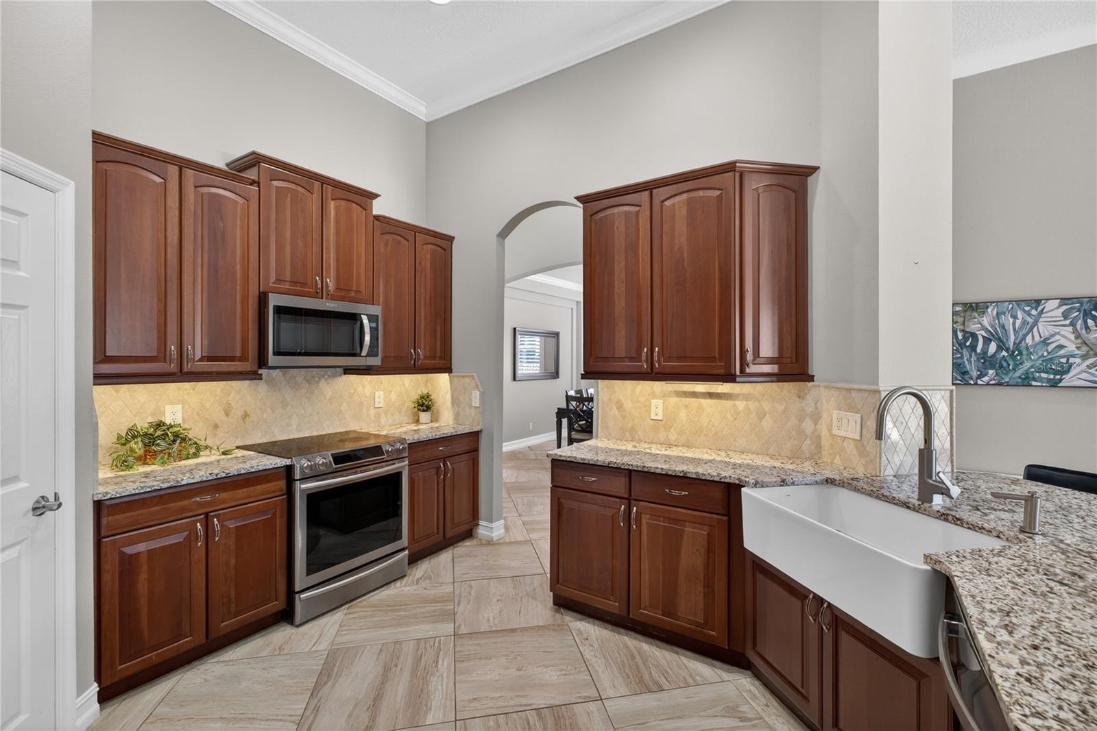 863 OAKBRANCH PL, SANFORD, FL, 32771