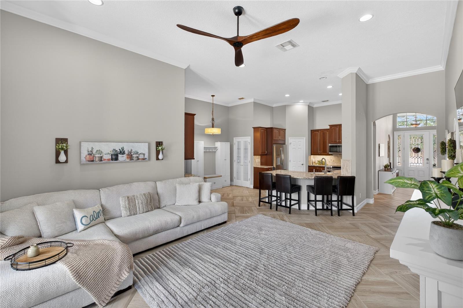 863 OAKBRANCH PL, SANFORD, FL, 32771