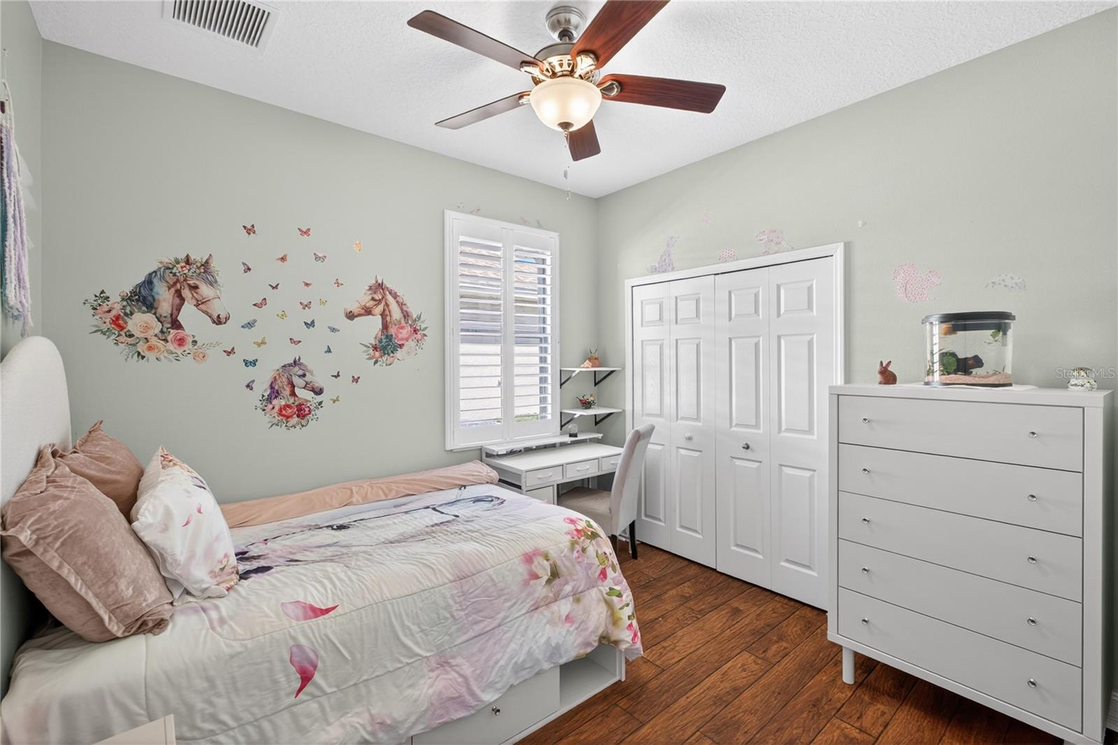 863 OAKBRANCH PL, SANFORD, FL, 32771