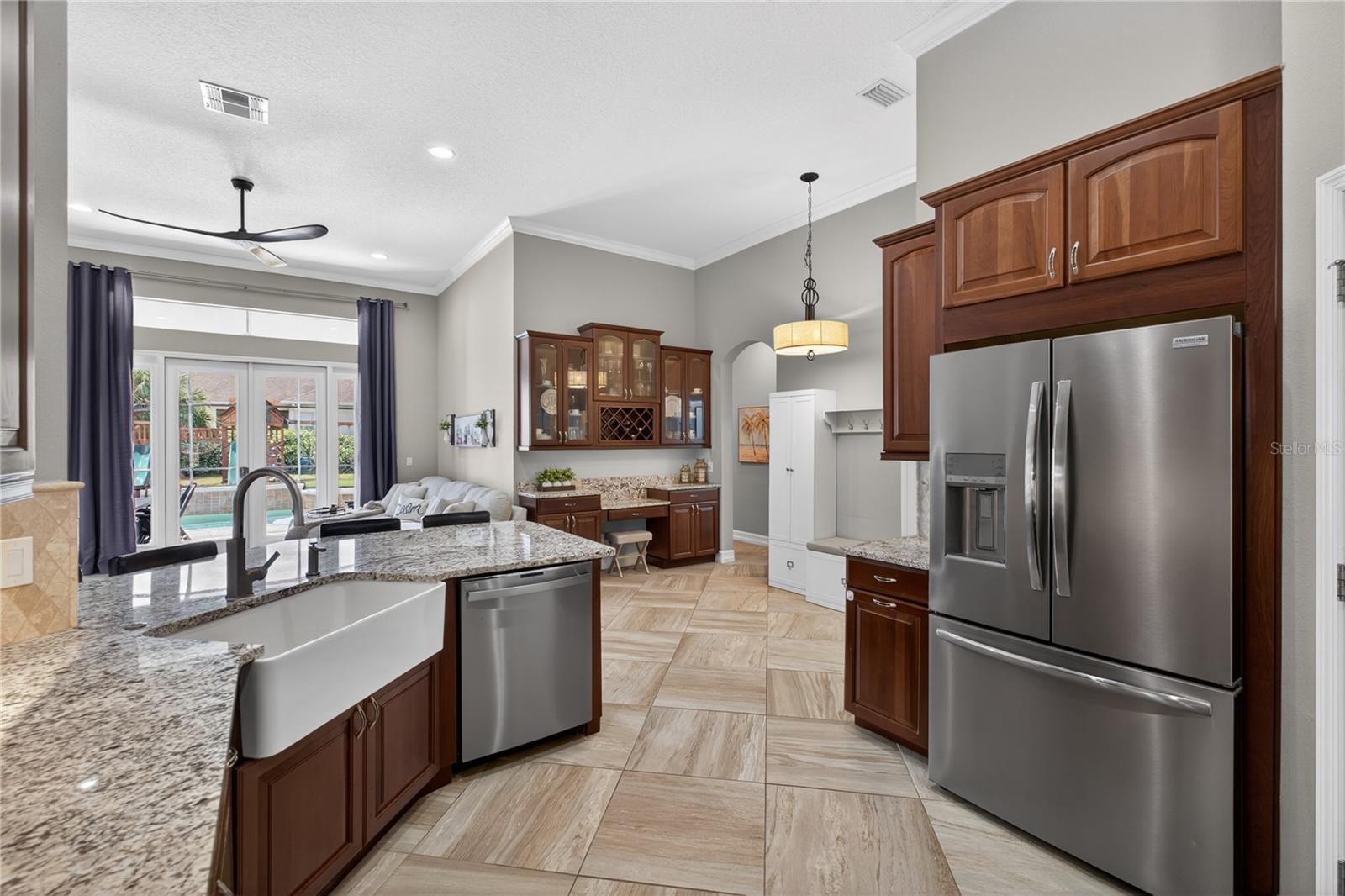 863 OAKBRANCH PL, SANFORD, FL, 32771