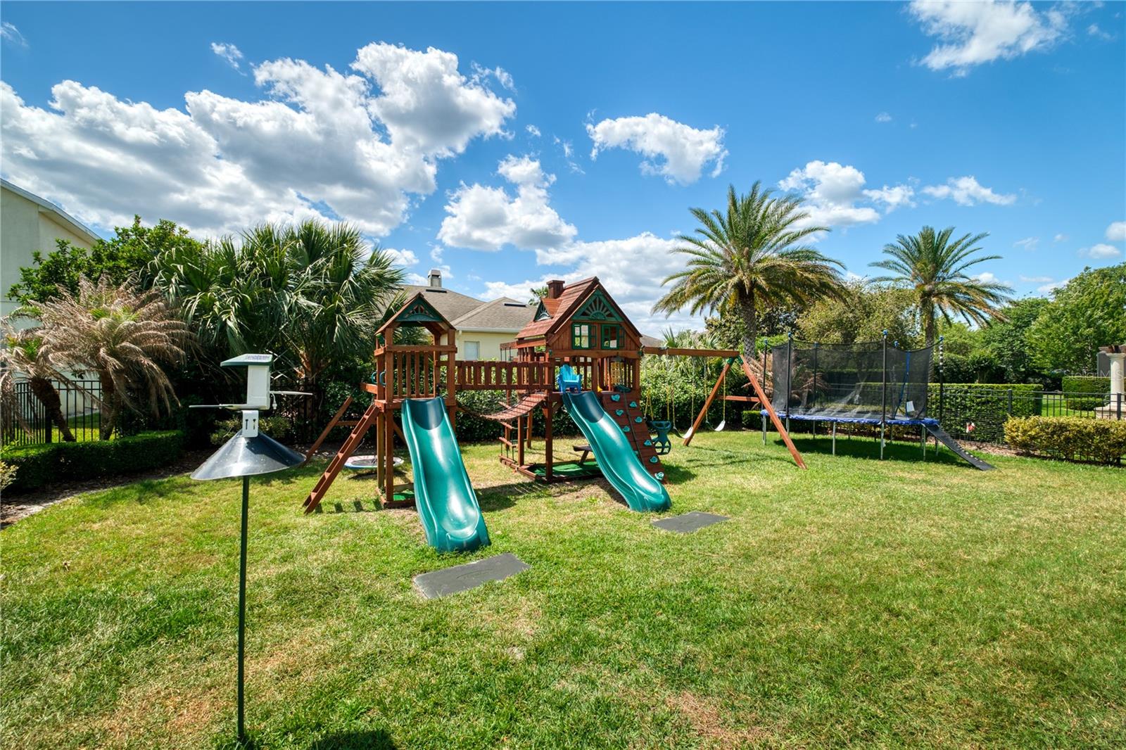863 OAKBRANCH PL, SANFORD, FL, 32771