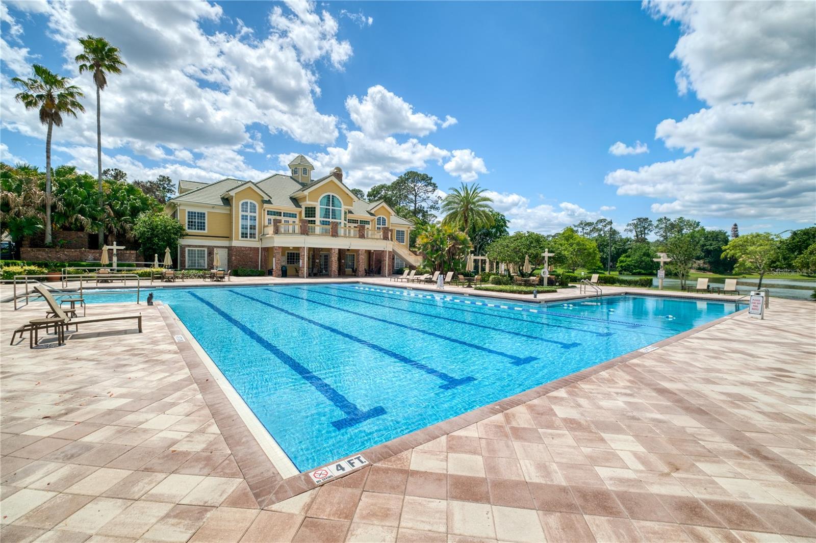 863 OAKBRANCH PL, SANFORD, FL, 32771