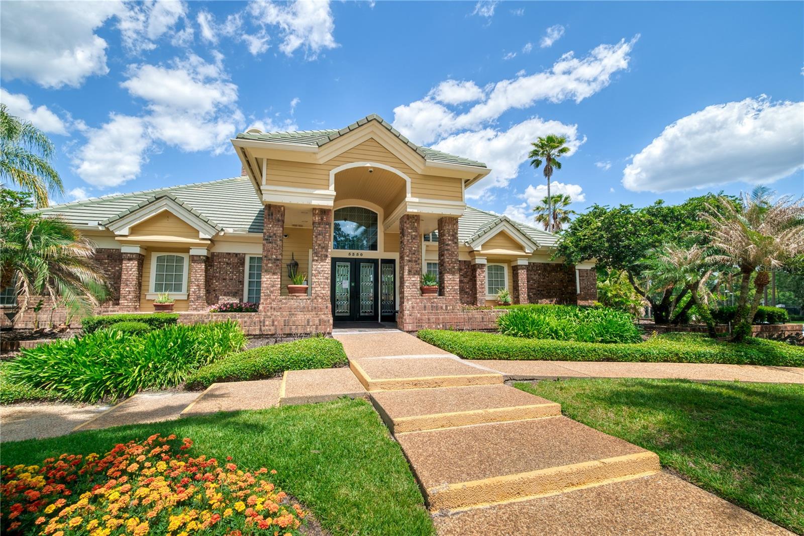 863 OAKBRANCH PL, SANFORD, FL, 32771