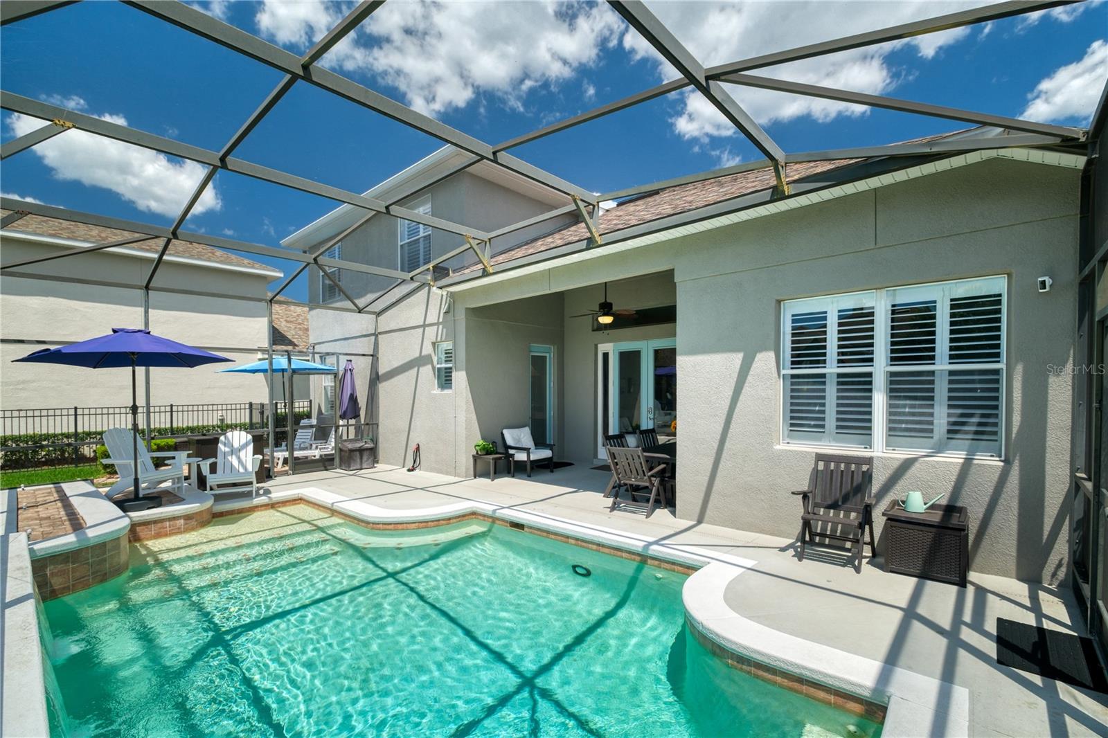 863 OAKBRANCH PL, SANFORD, FL, 32771