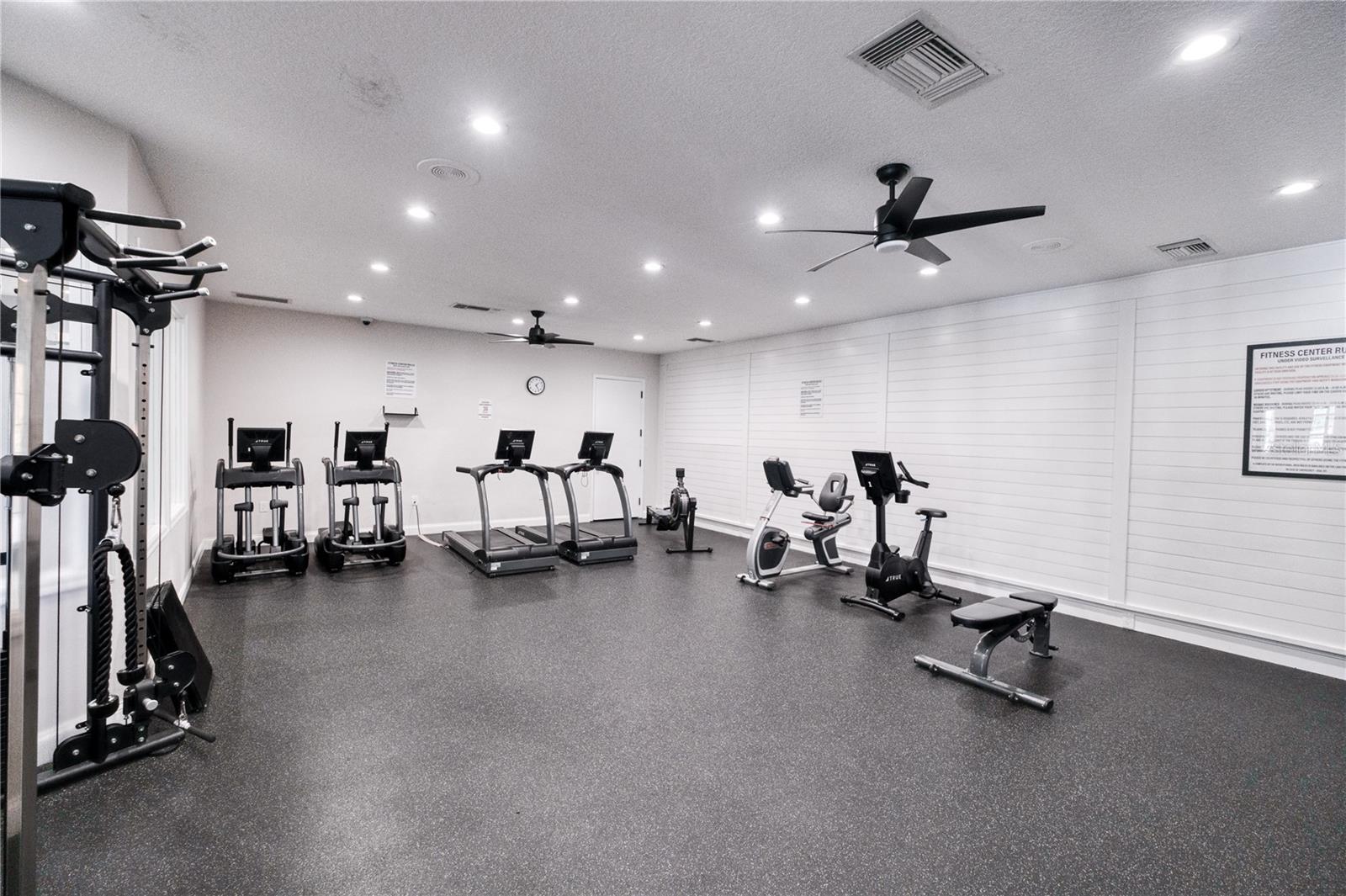 863 OAKBRANCH PL, SANFORD, FL, 32771