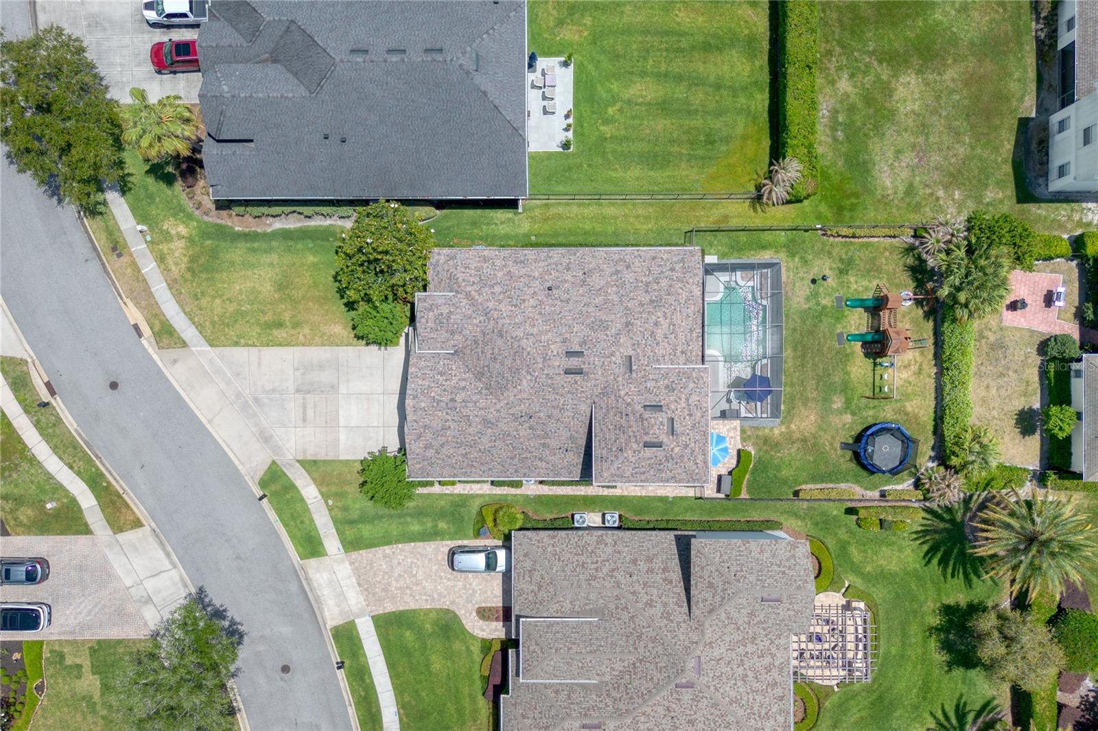 863 OAKBRANCH PL, SANFORD, FL, 32771